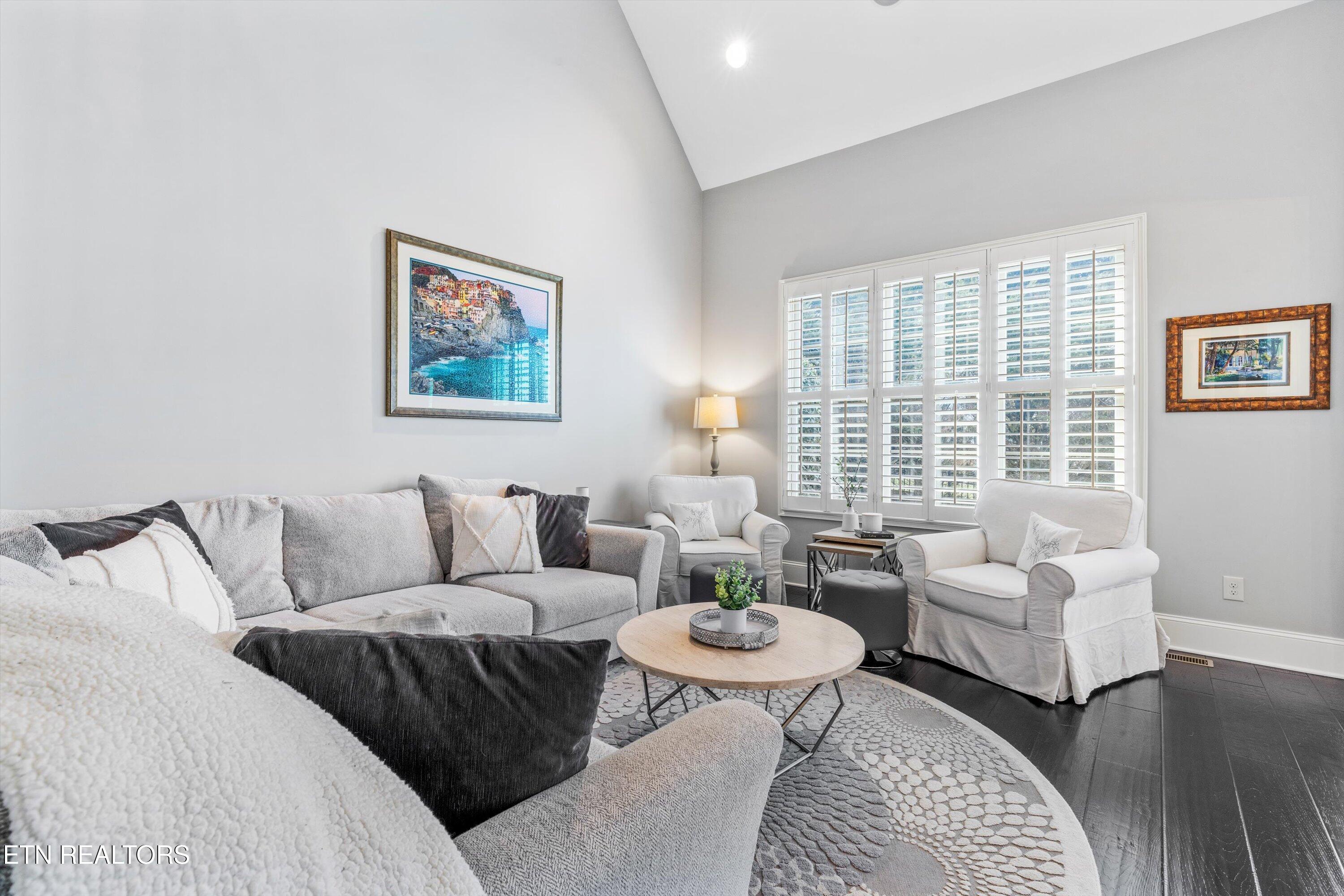 1510 Charlottesville Blvd