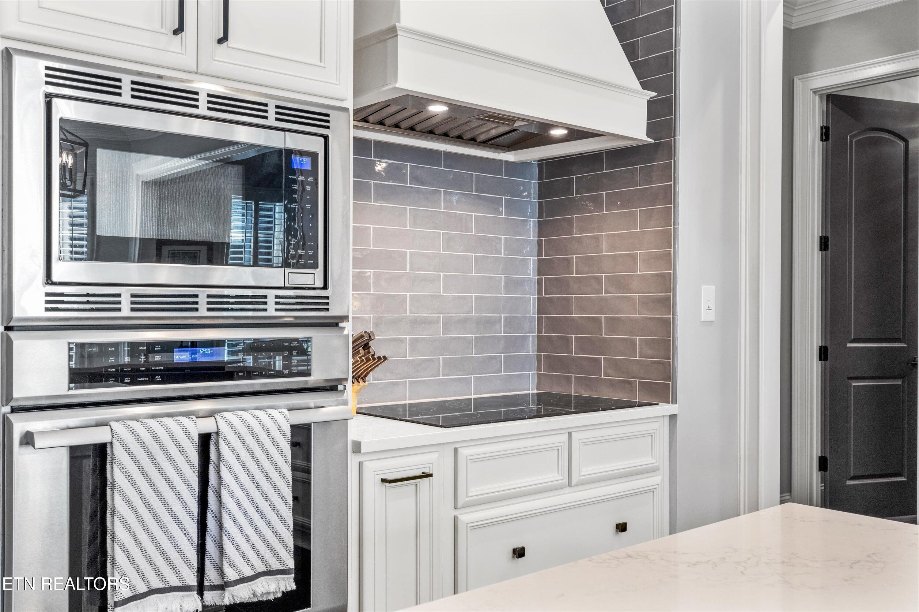 1510 Charlottesville Blvd