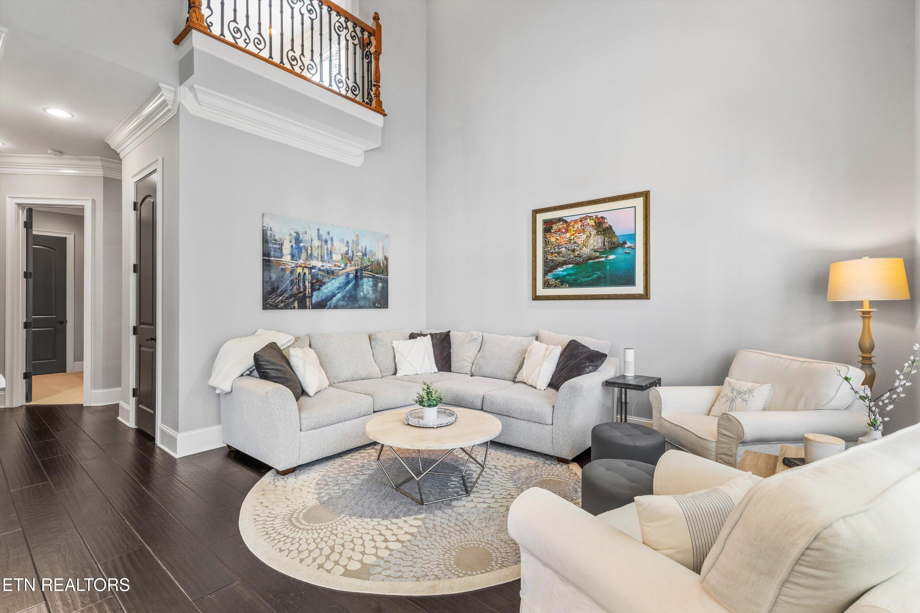 1510 Charlottesville Blvd