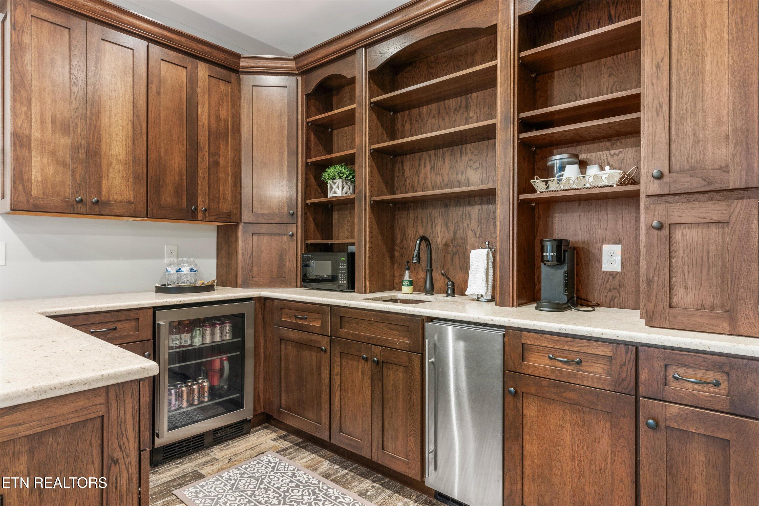 1510 Charlottesville Blvd