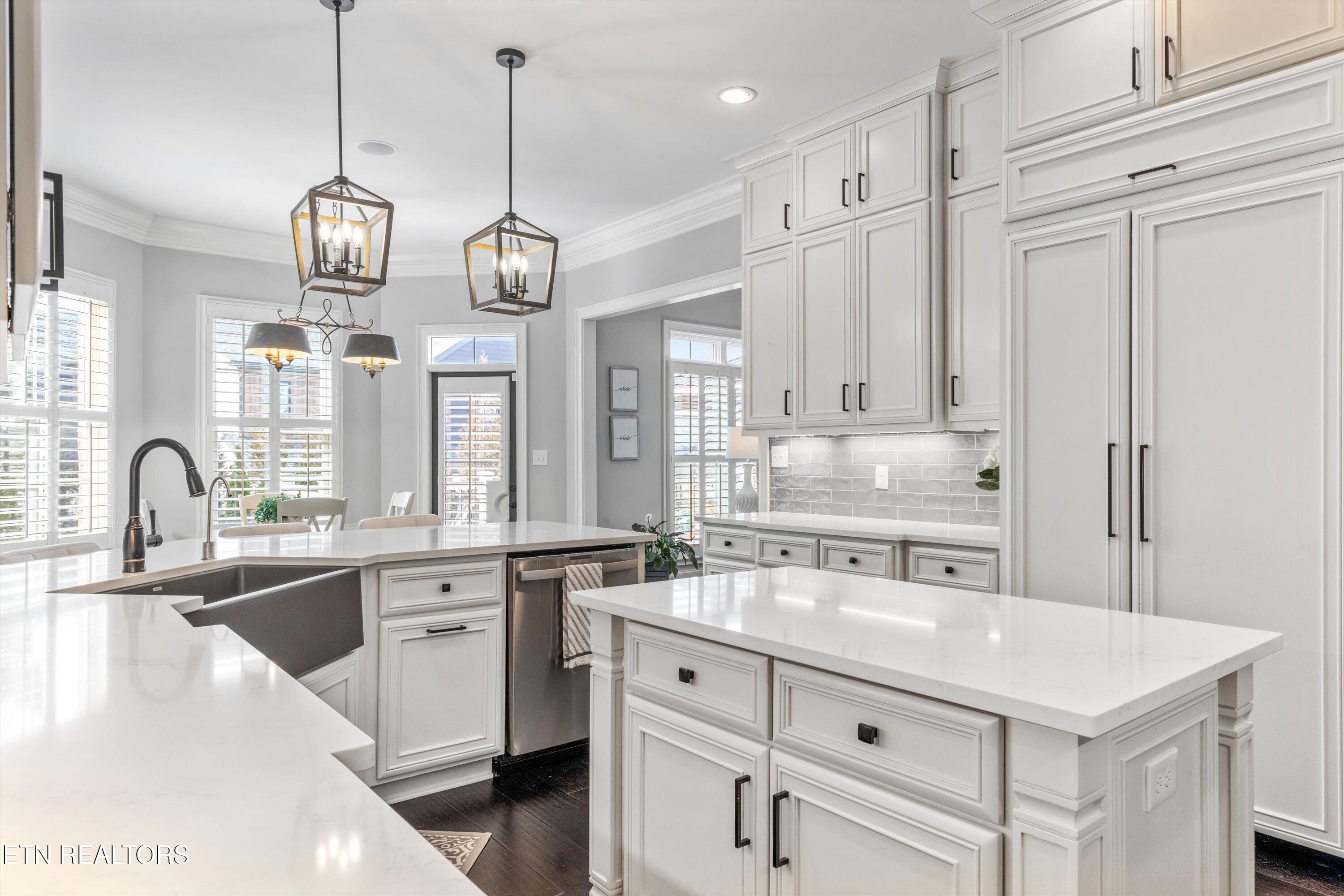 1510 Charlottesville Blvd