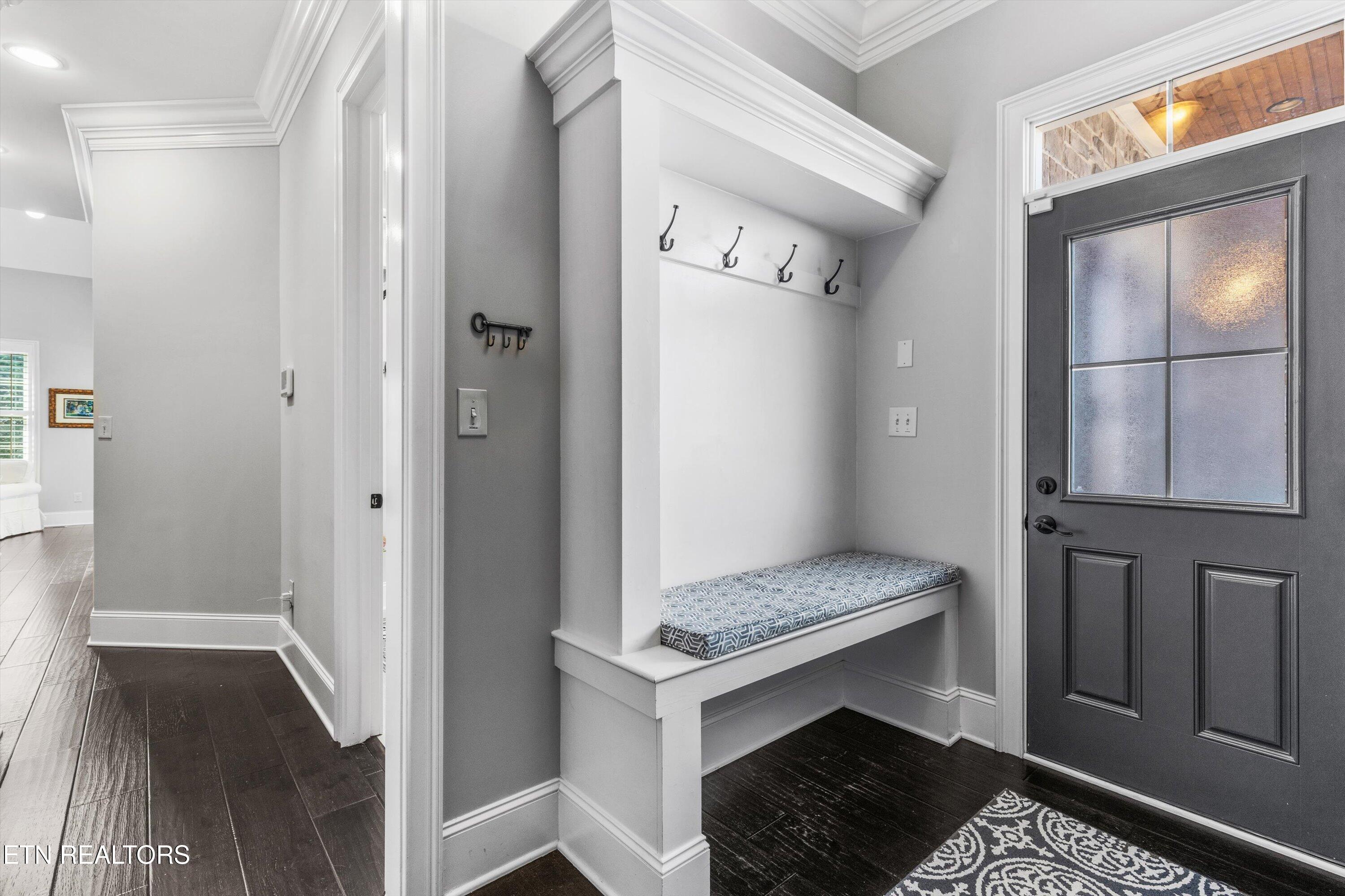 1510 Charlottesville Blvd