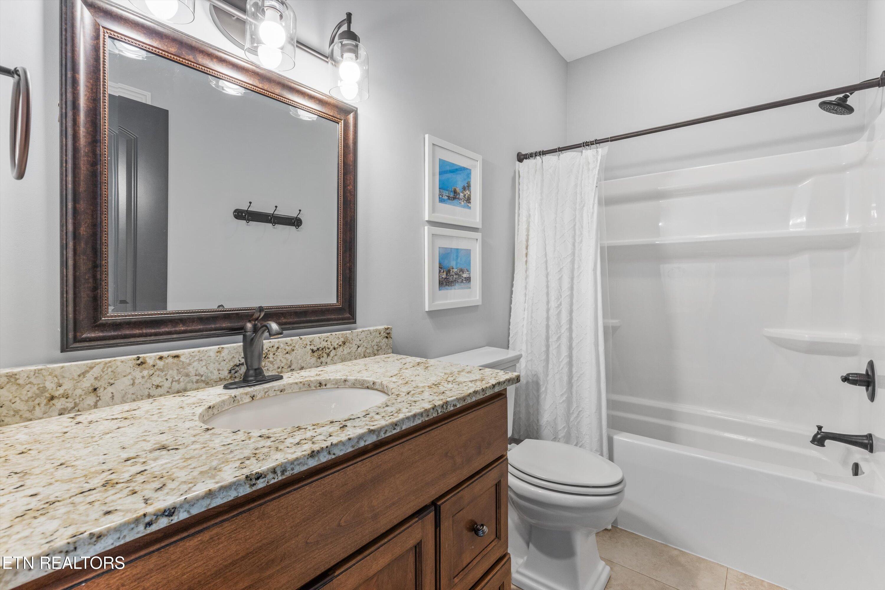 1510 Charlottesville Blvd