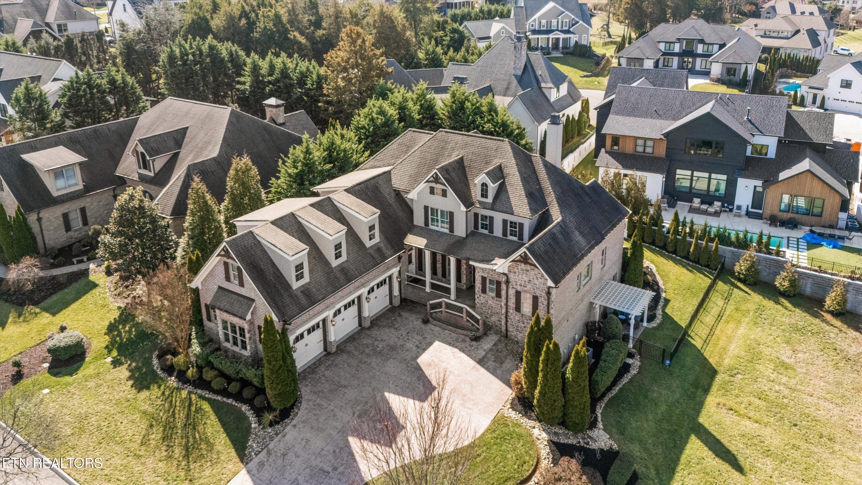 1510 Charlottesville Blvd