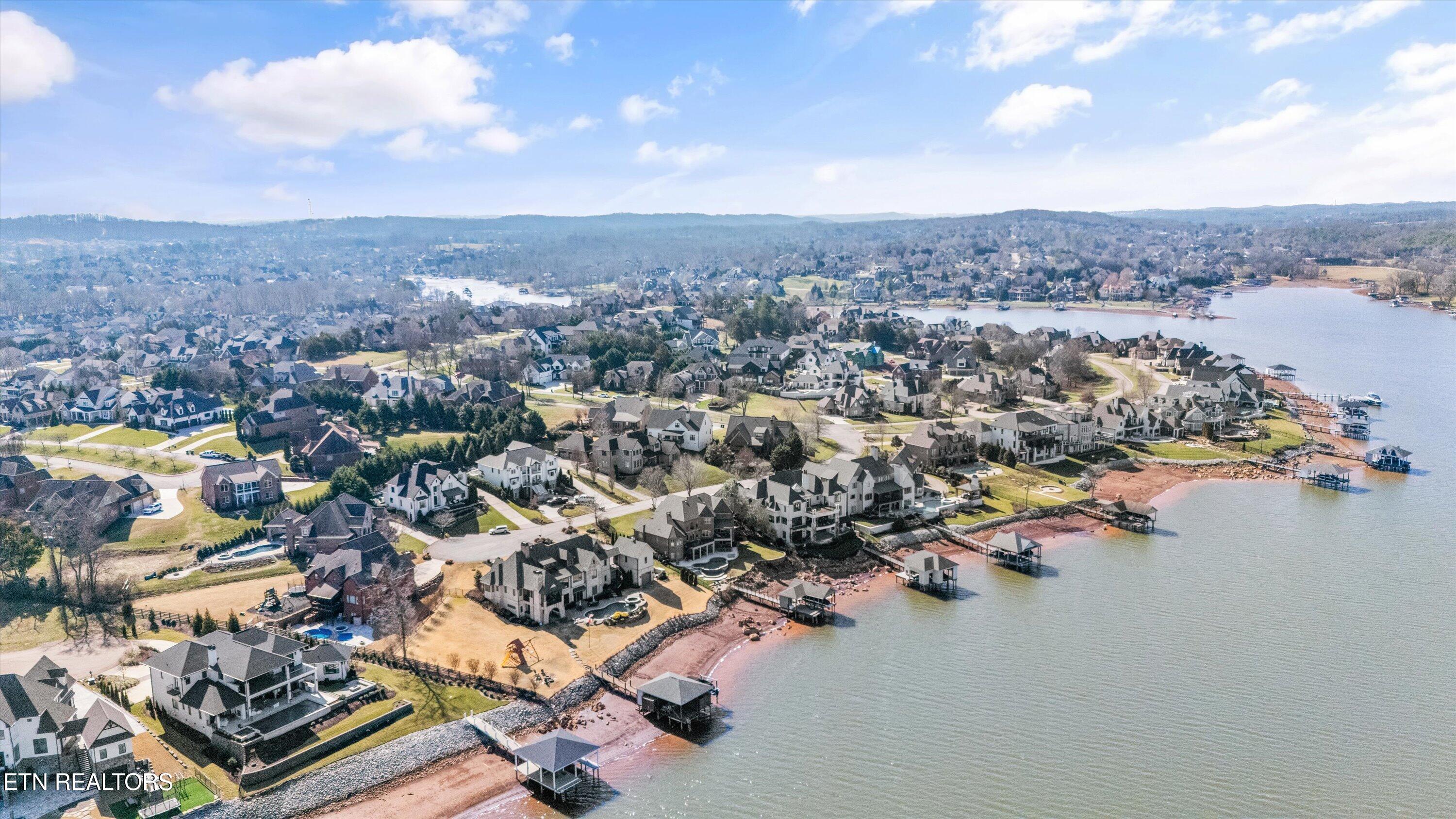 1510 Charlottesville Blvd