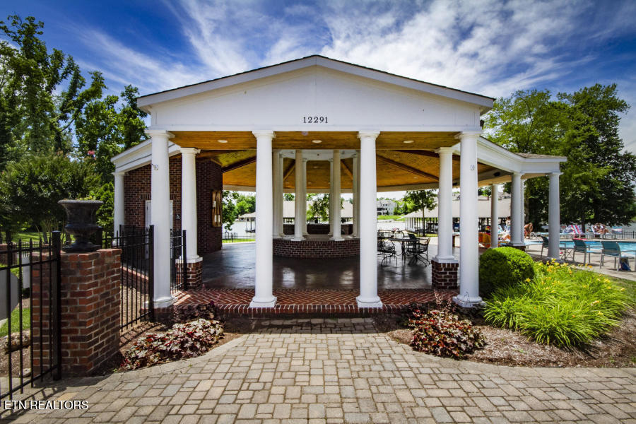 1510 Charlottesville Blvd