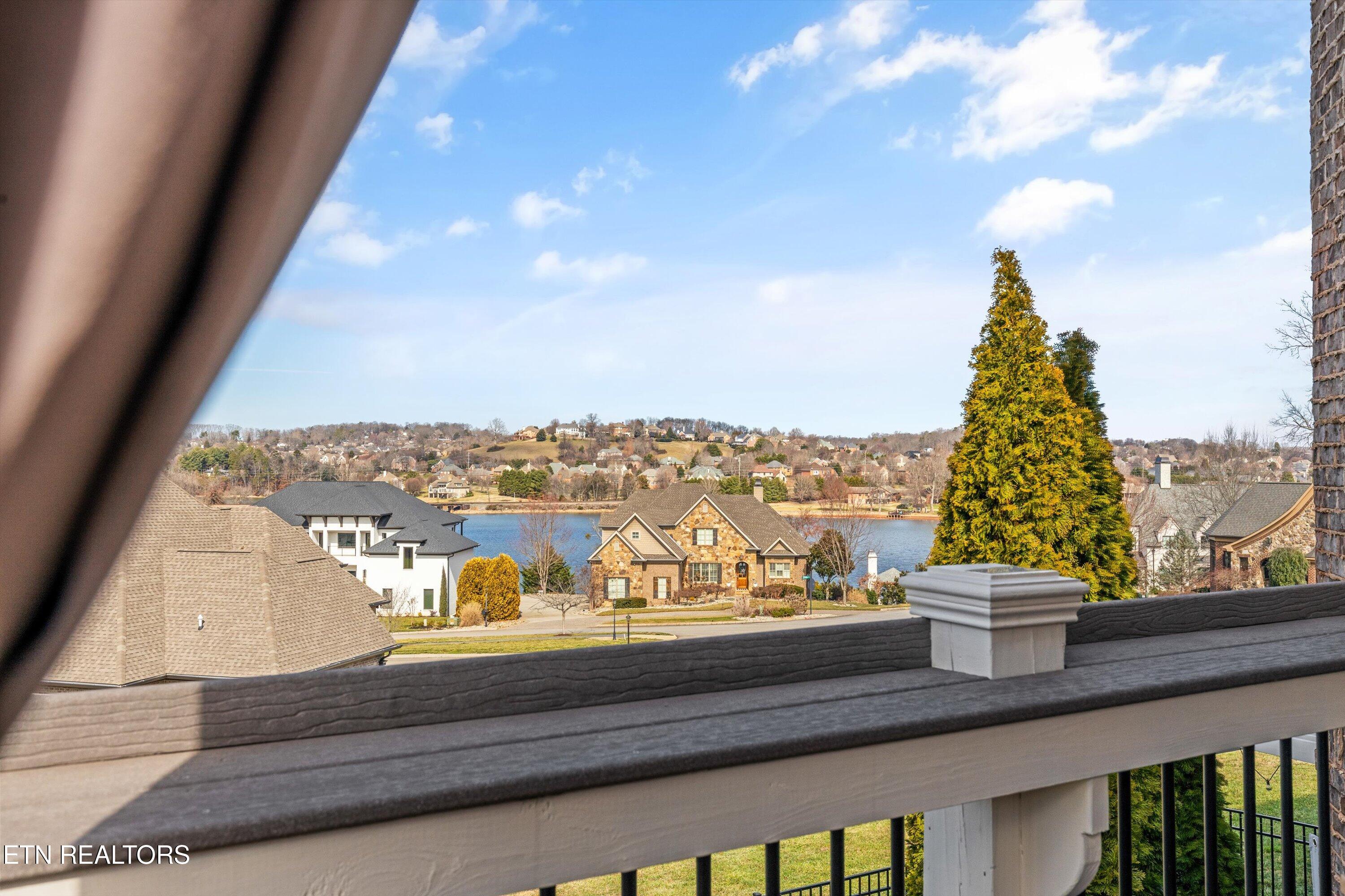 1510 Charlottesville Blvd