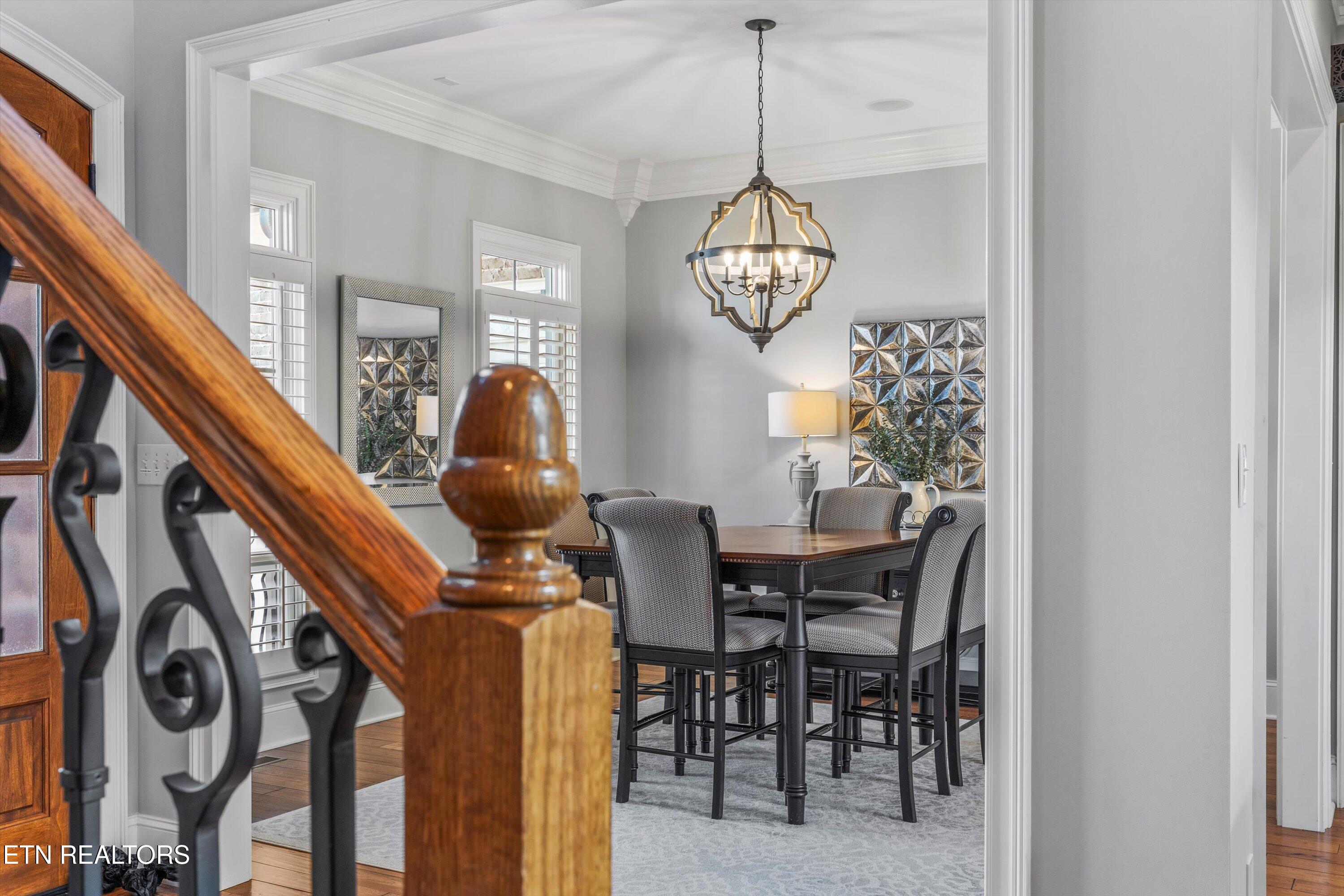 1510 Charlottesville Blvd