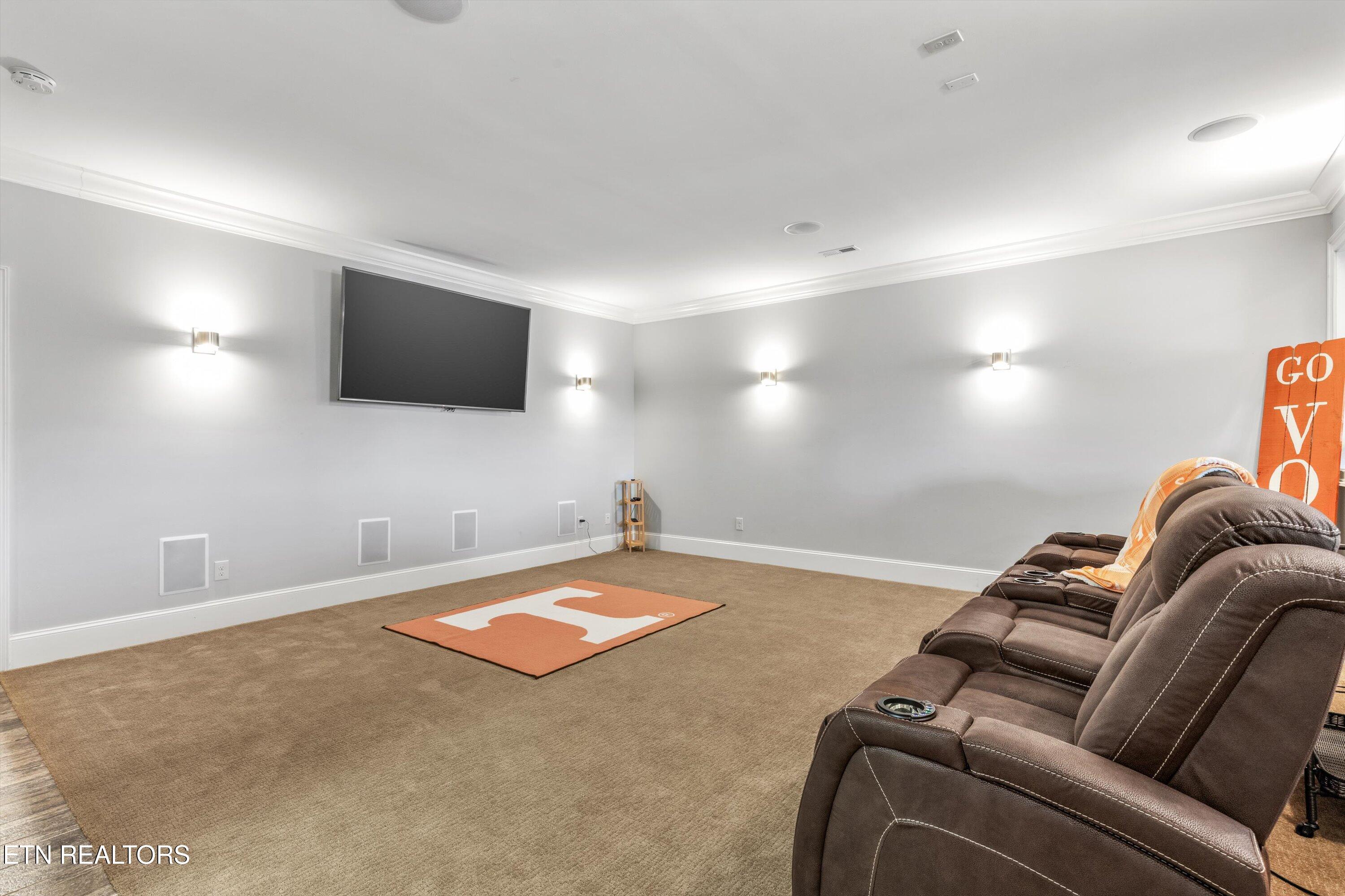 1510 Charlottesville Blvd