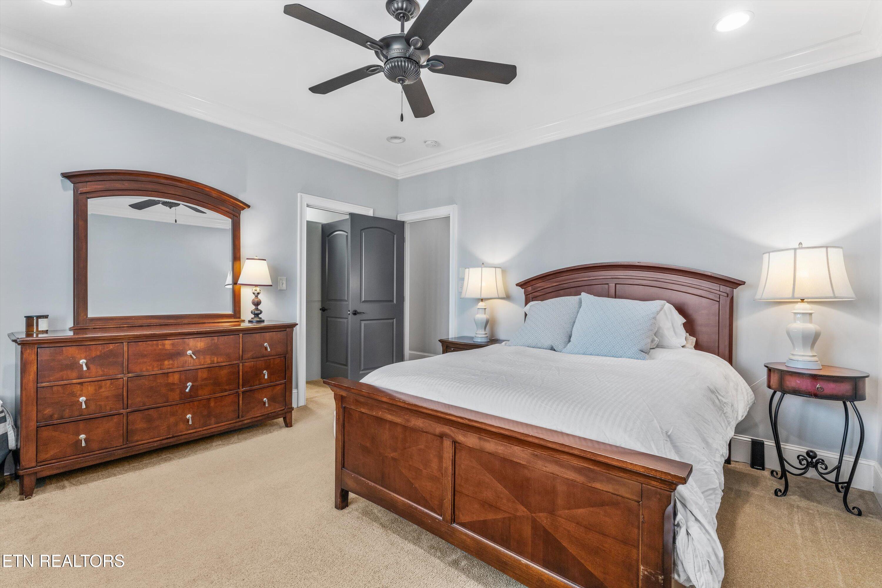 1510 Charlottesville Blvd