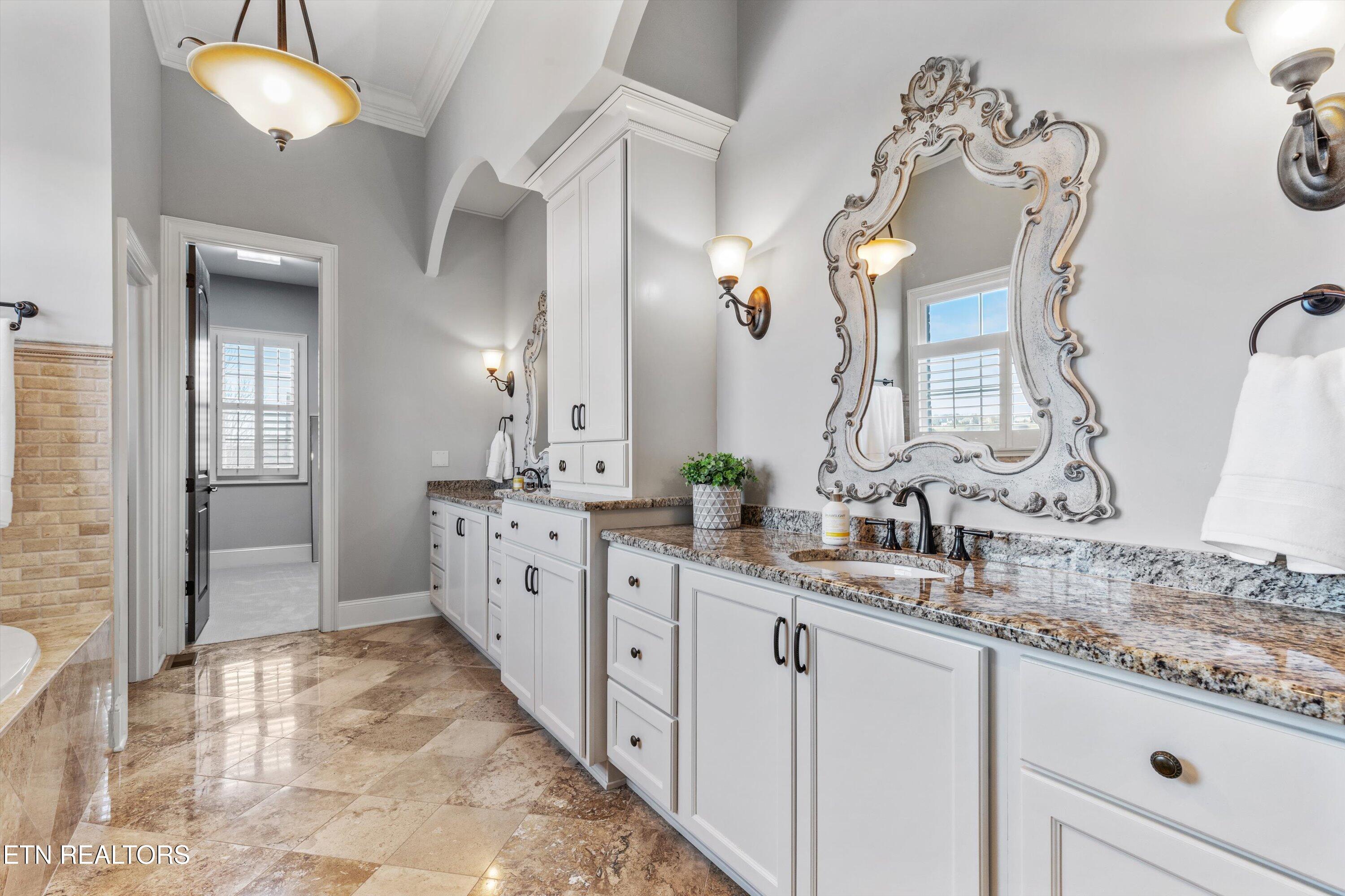 1510 Charlottesville Blvd