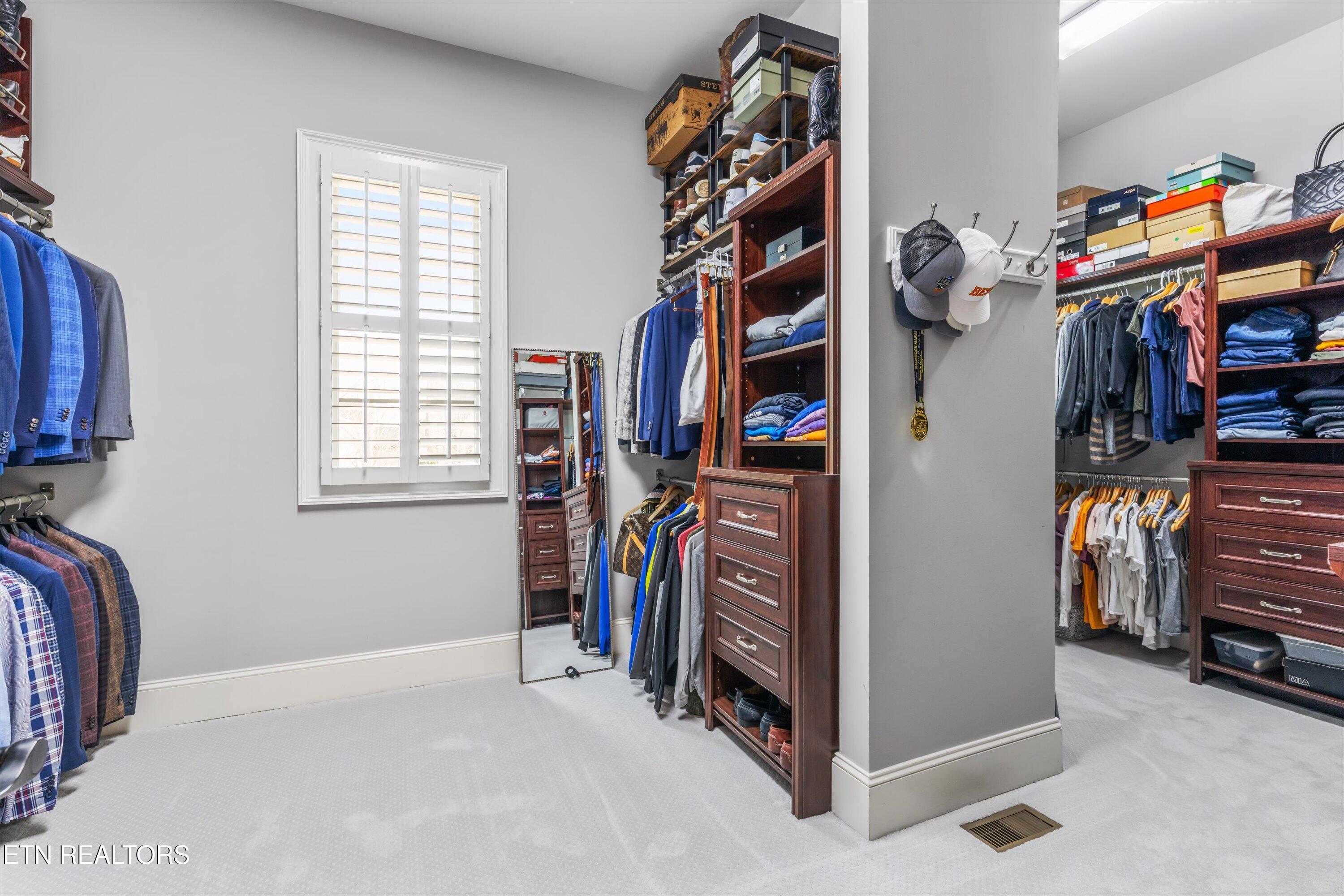 1510 Charlottesville Blvd