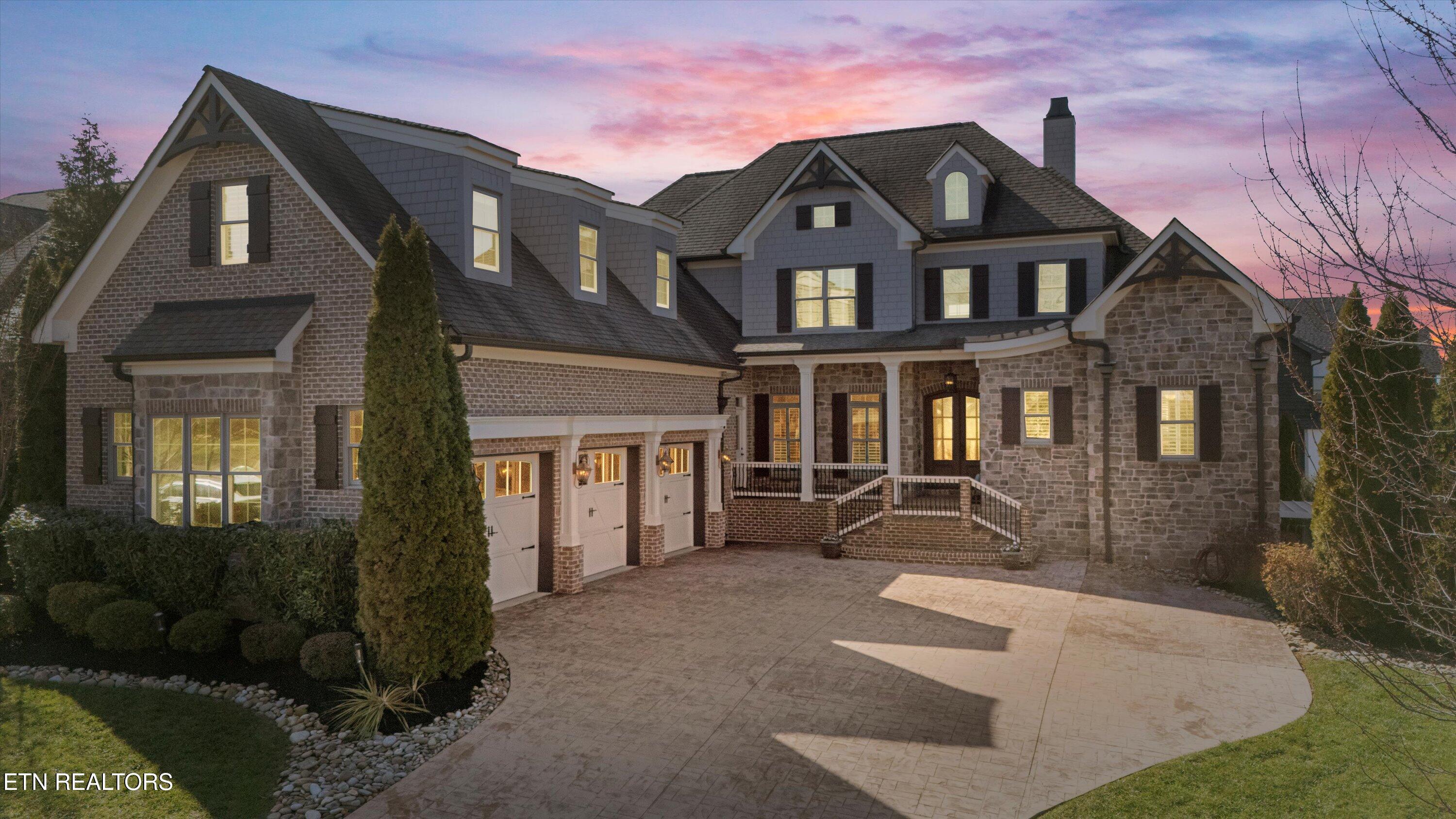 1510 Charlottesville Blvd