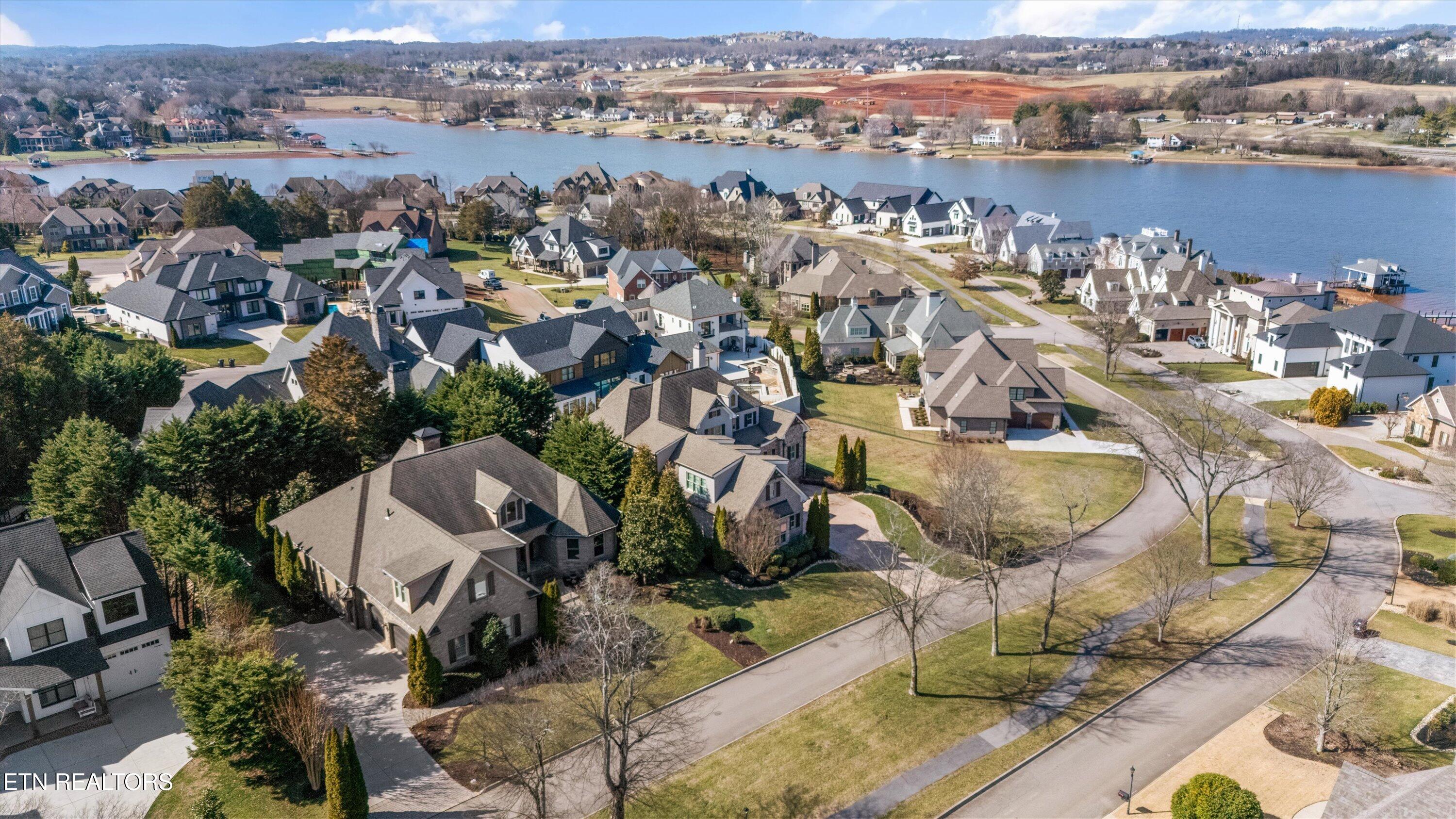 1510 Charlottesville Blvd