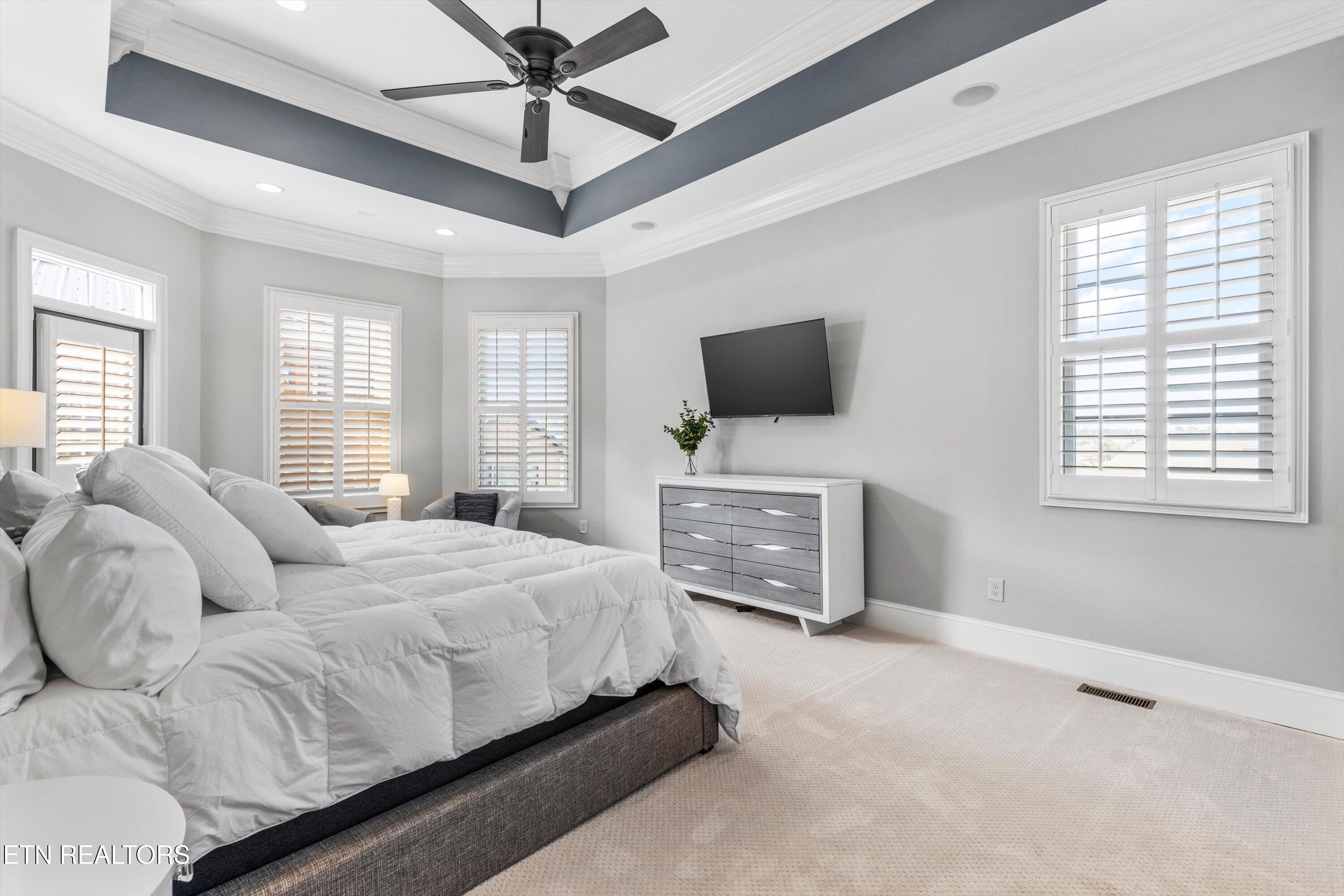 1510 Charlottesville Blvd