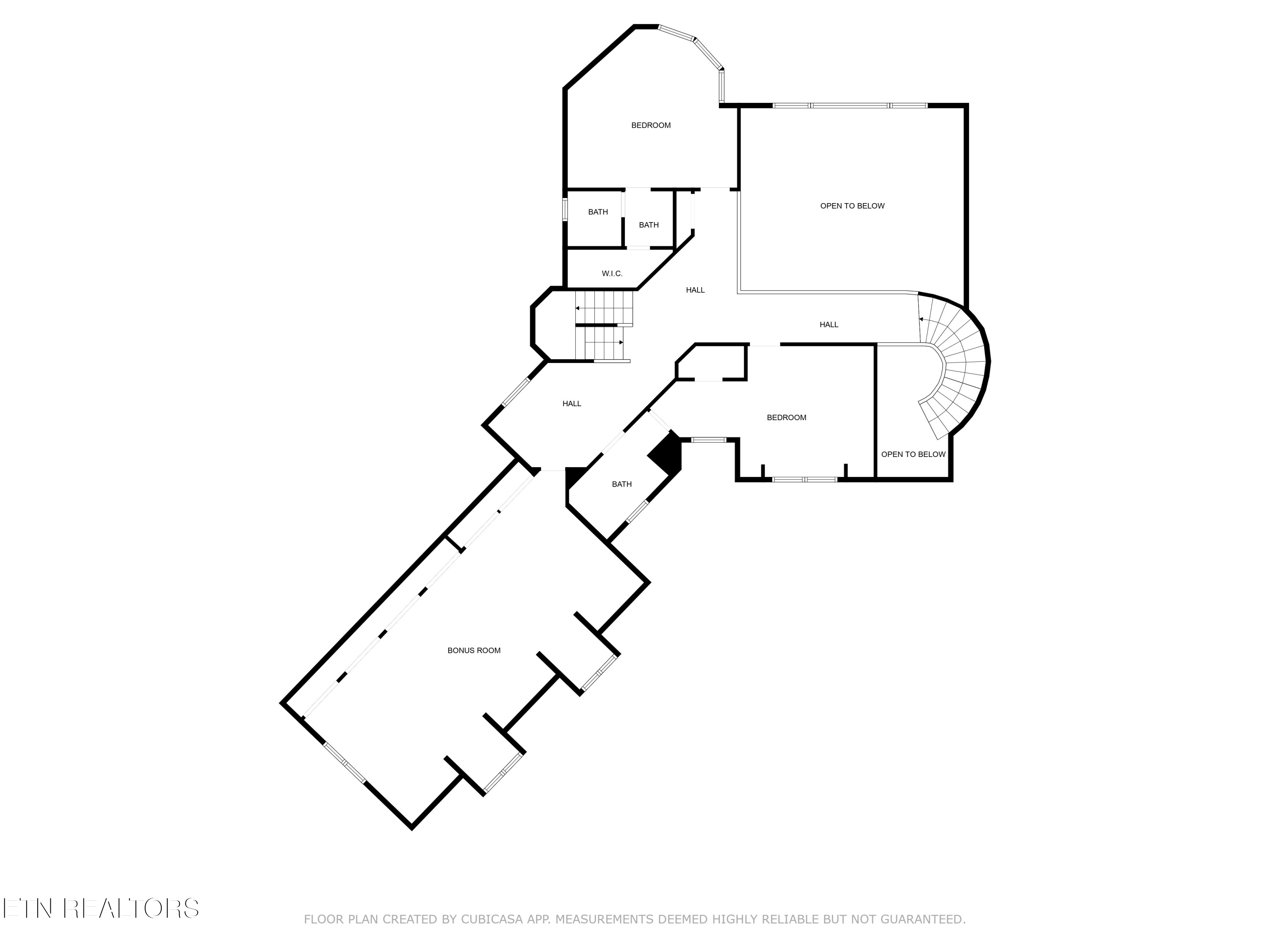 10235 Thimble Fields Drive