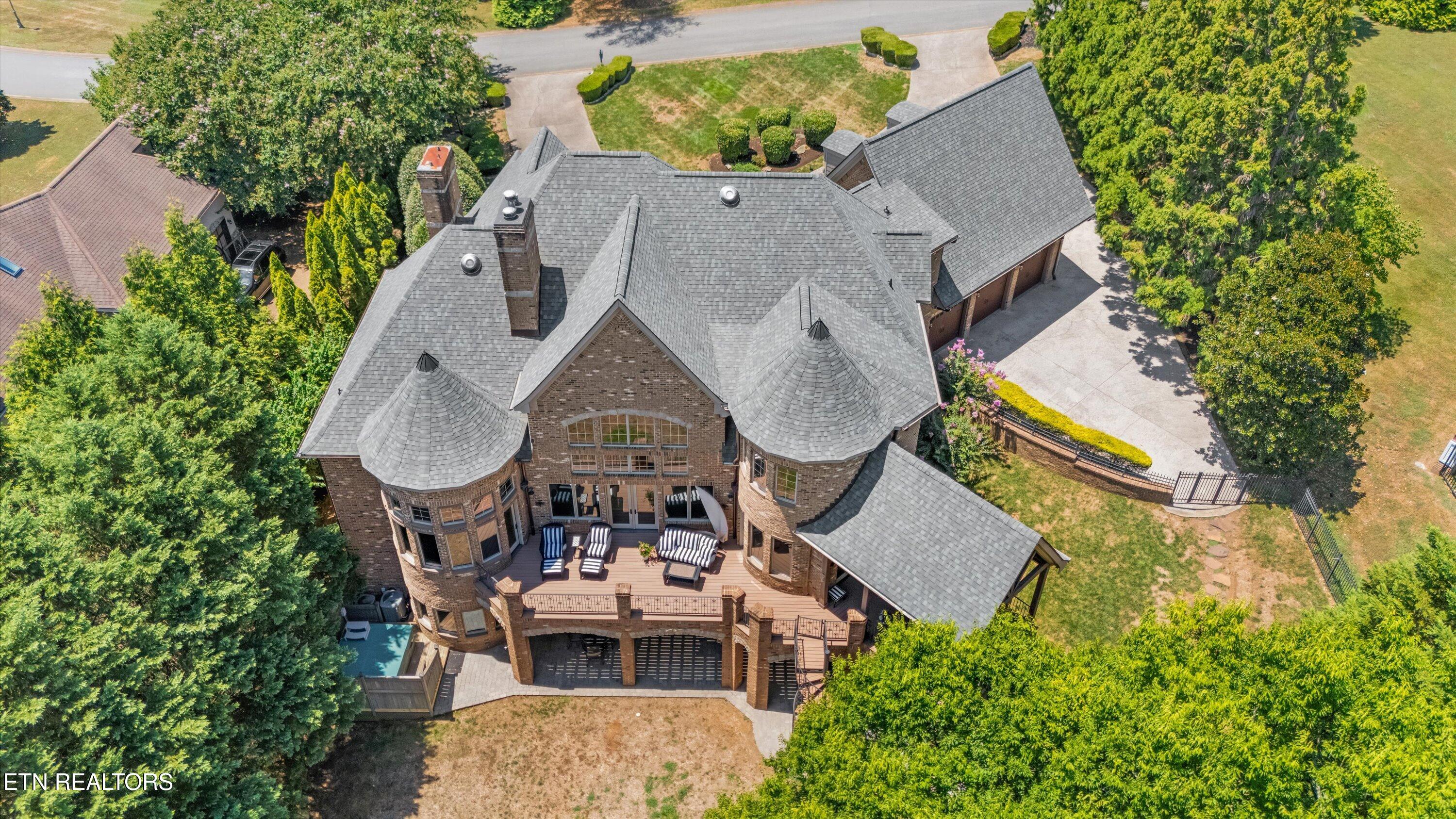 10235 Thimble Fields Drive