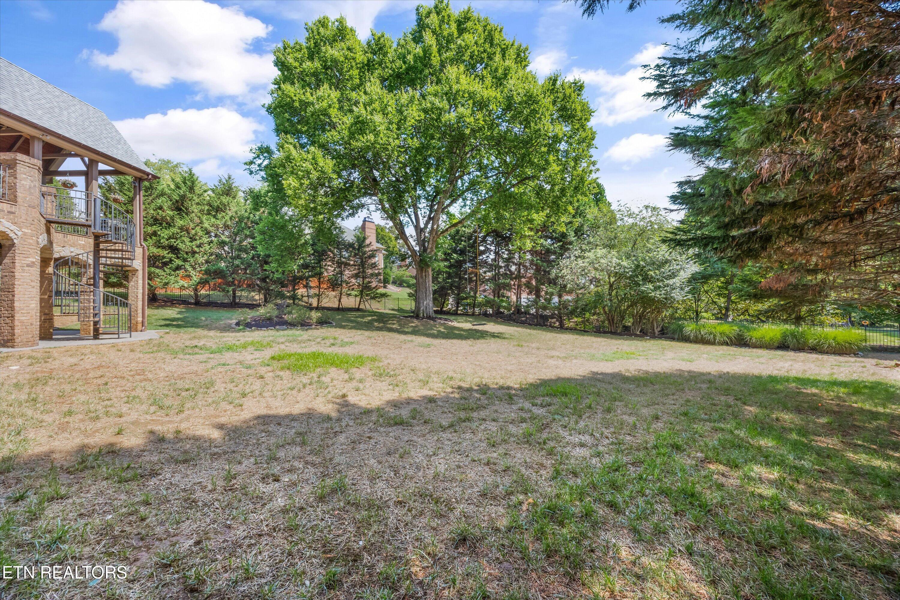 10235 Thimble Fields Drive