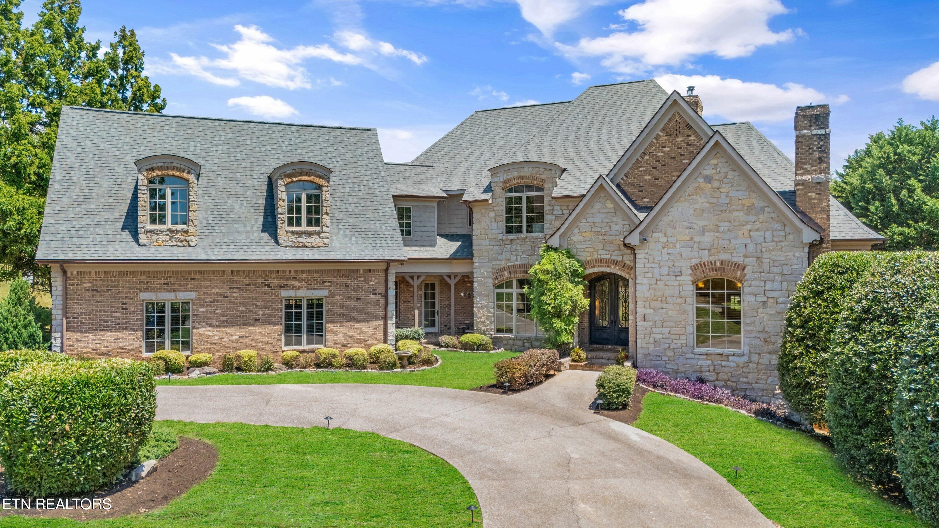 10235 Thimble Fields Drive