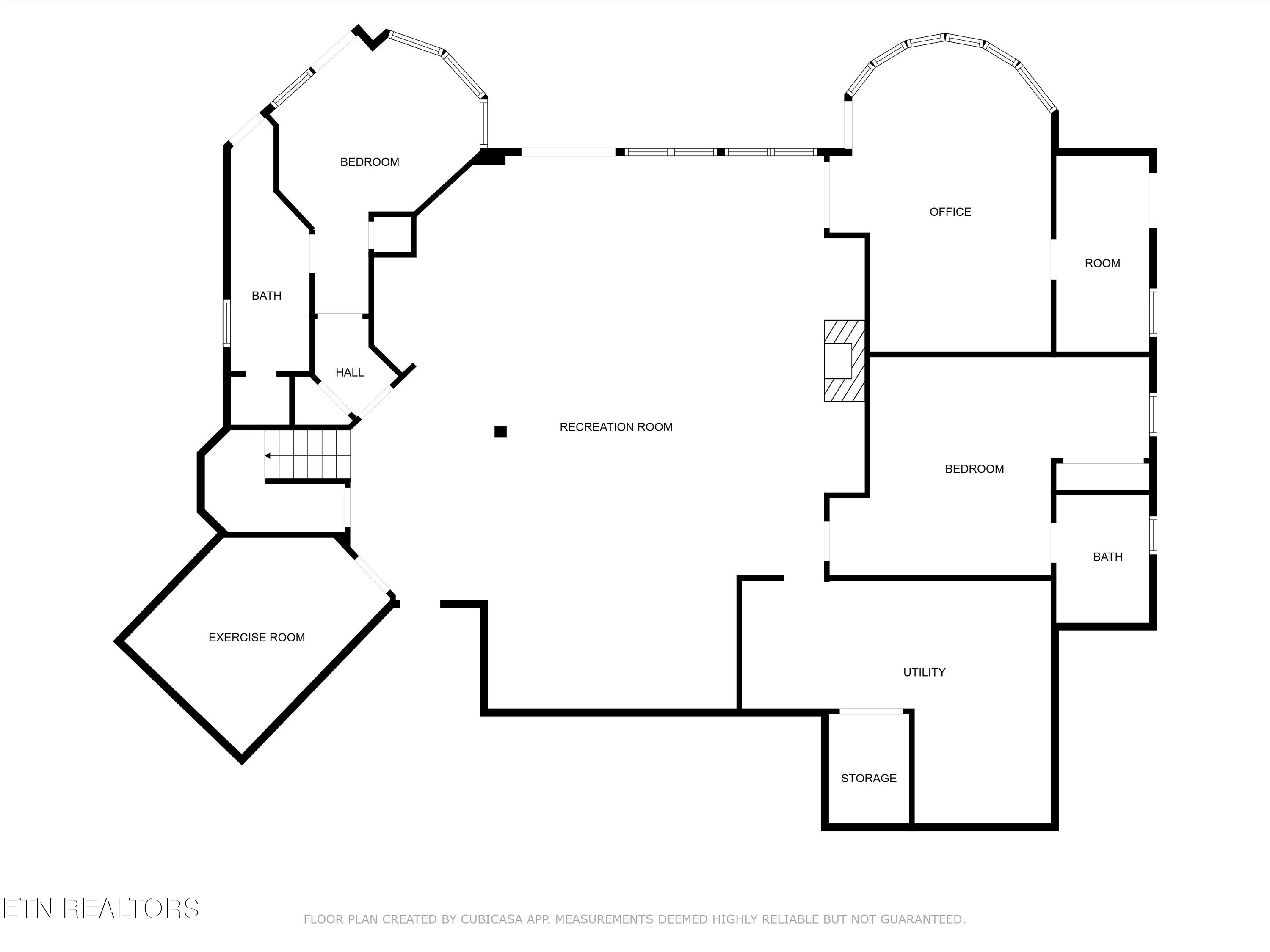 10235 Thimble Fields Drive
