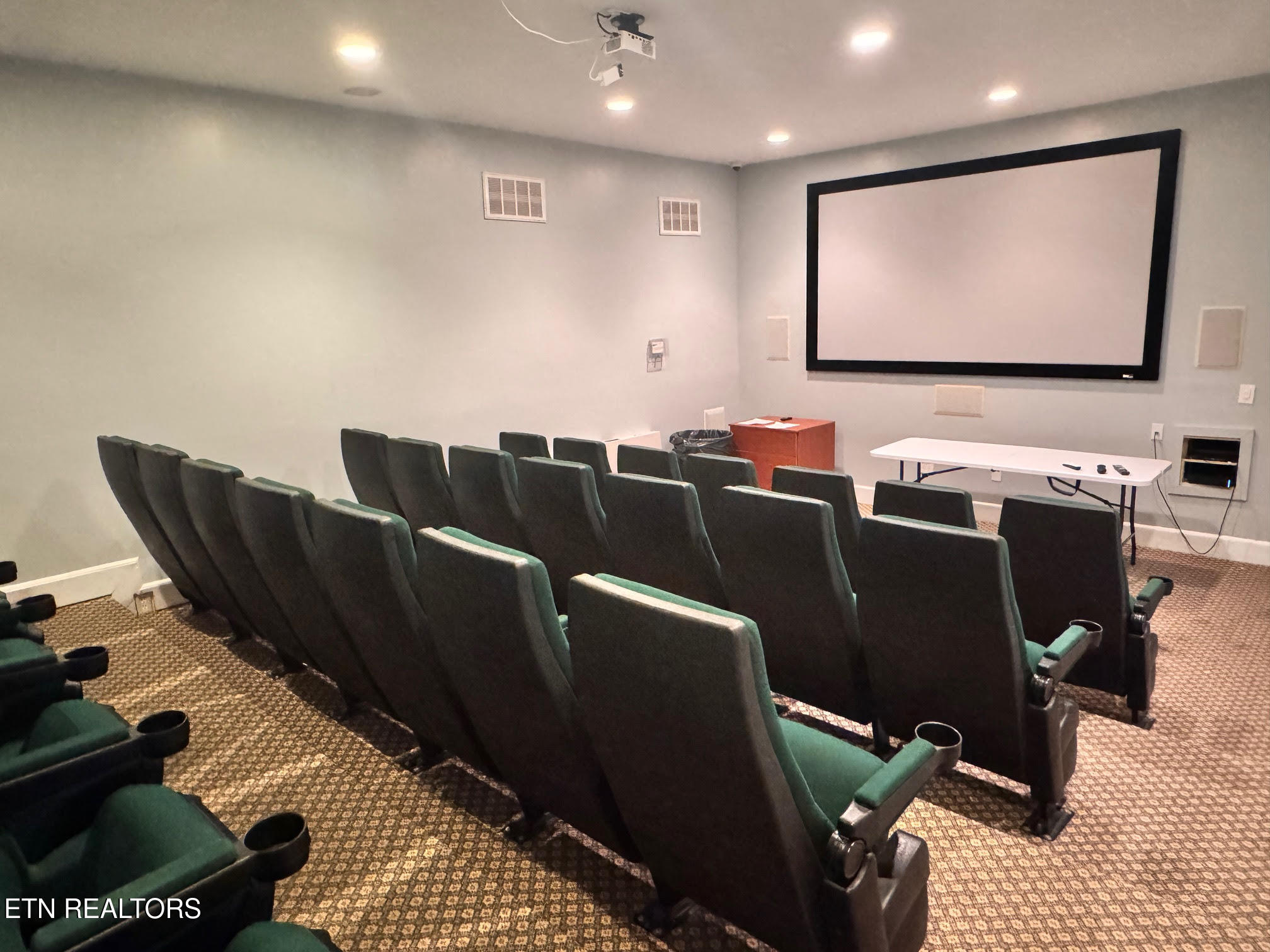 1105 Tree Top Way, 1711