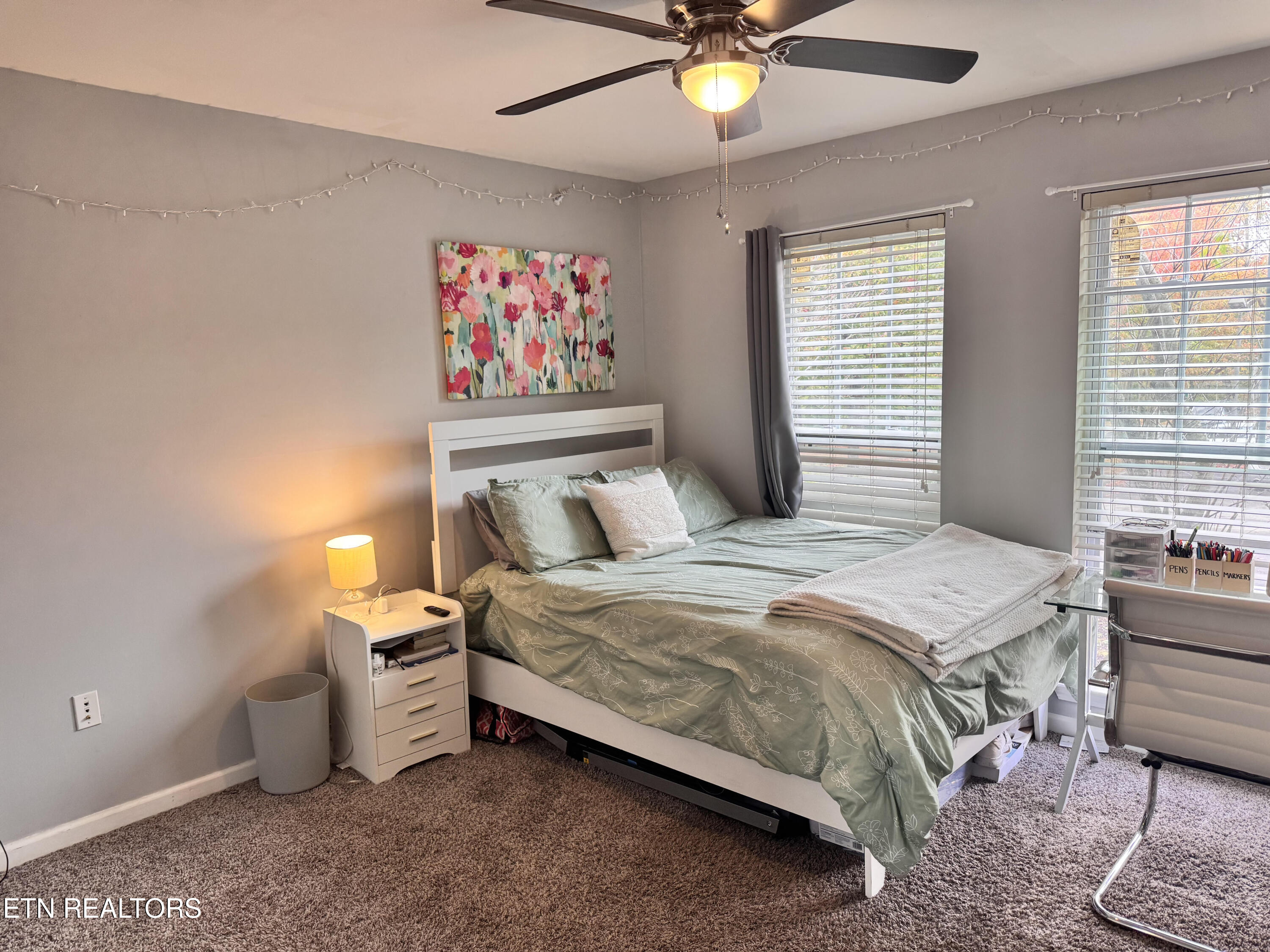 1105 Tree Top Way, 1711