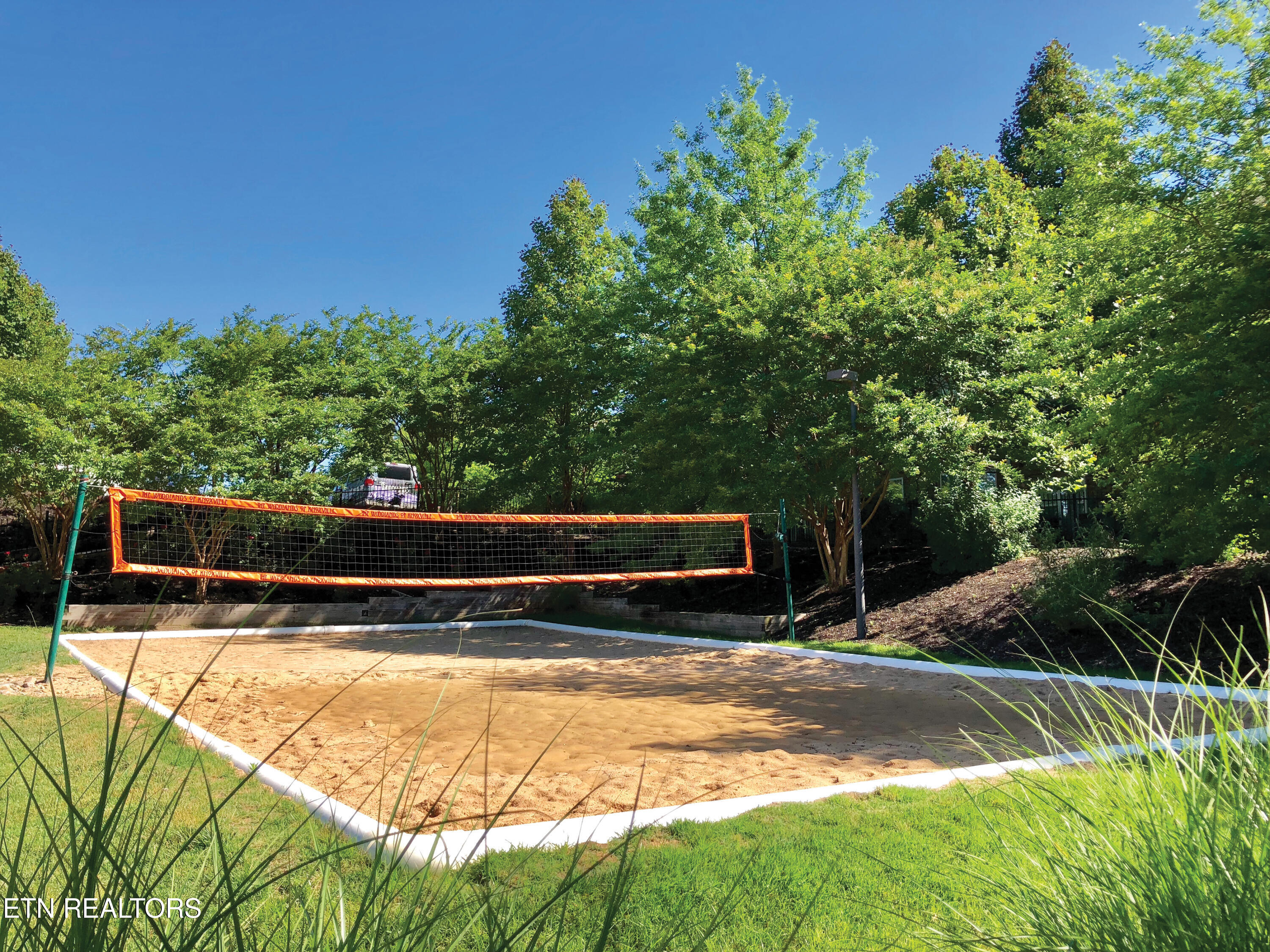 1105 Tree Top Way, 1711