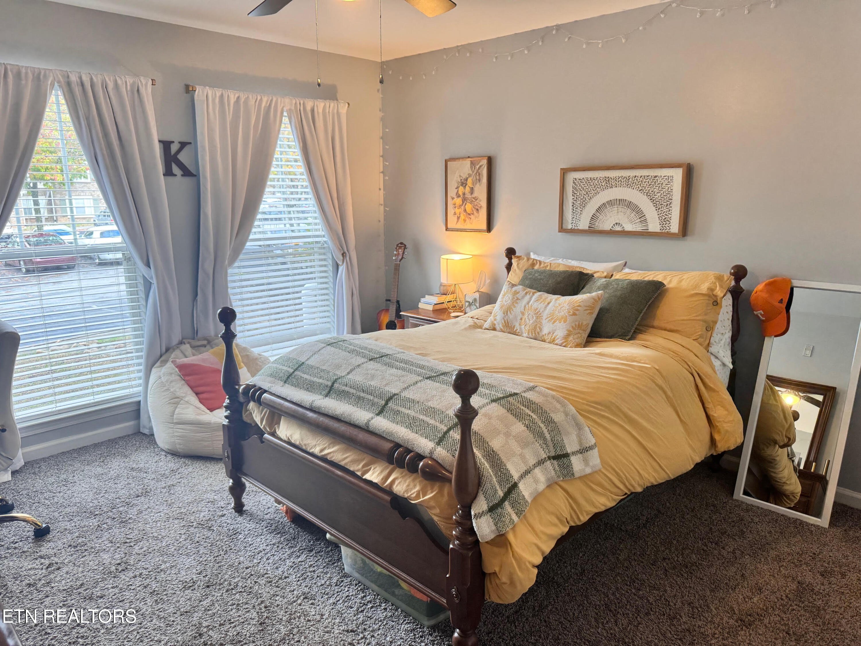 1105 Tree Top Way, 1711