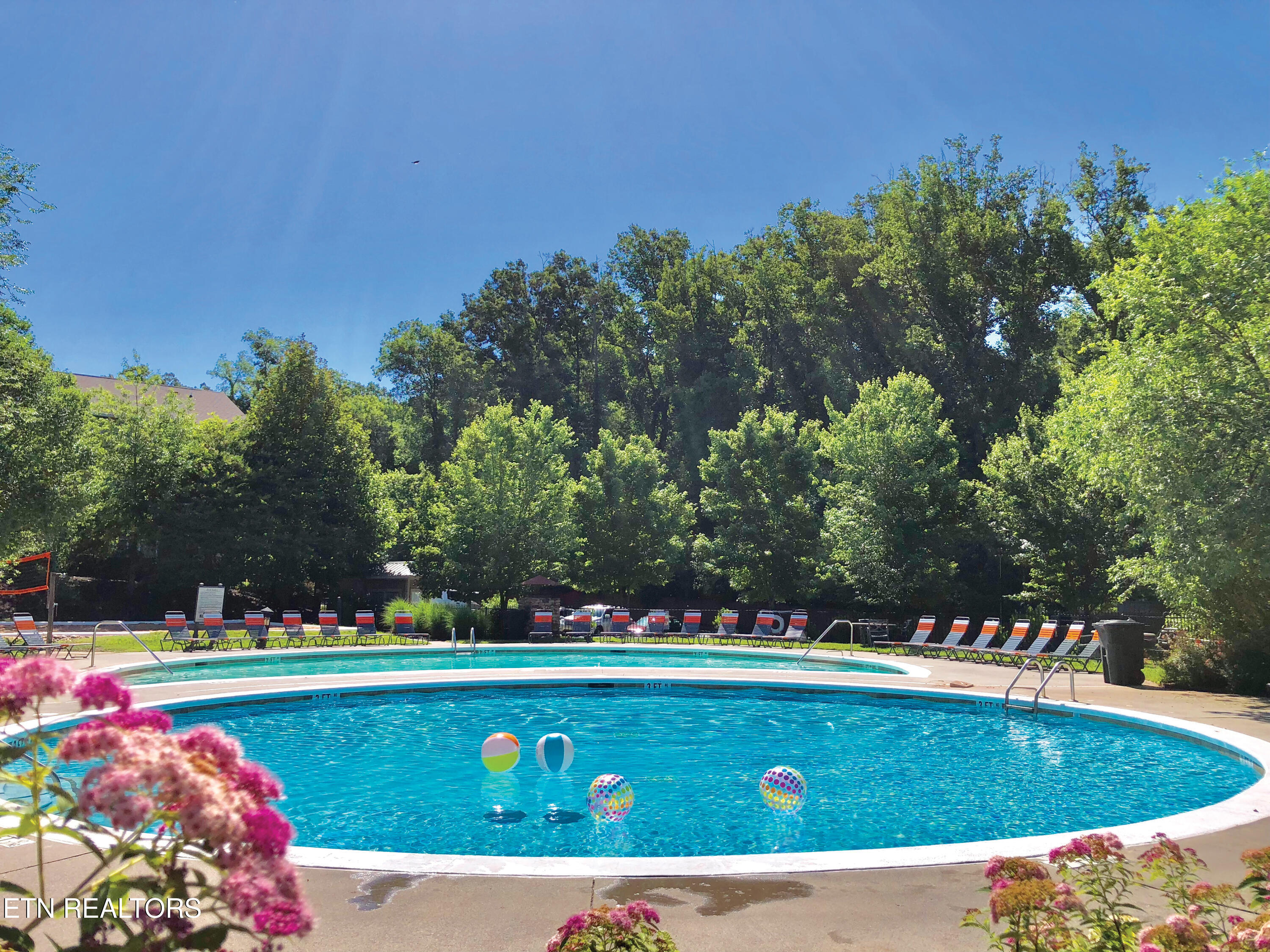 1105 Tree Top Way, 1711