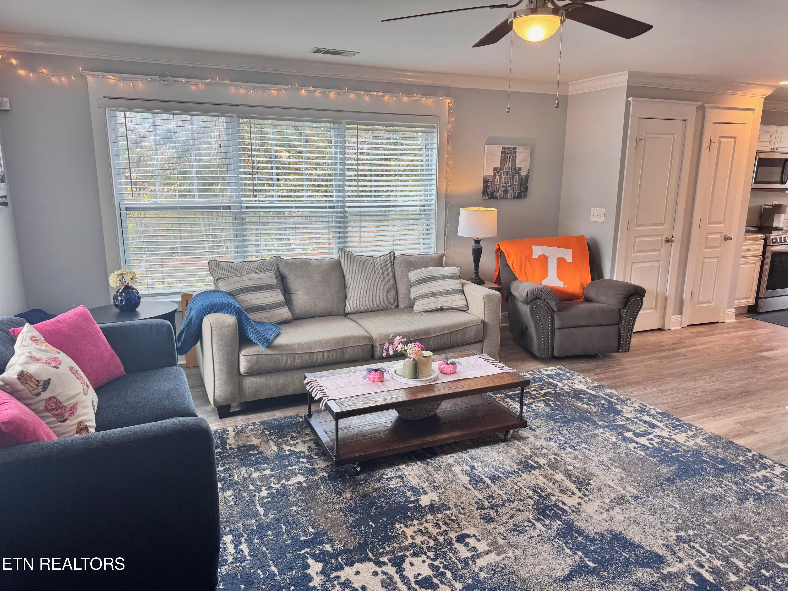 1105 Tree Top Way, 1711