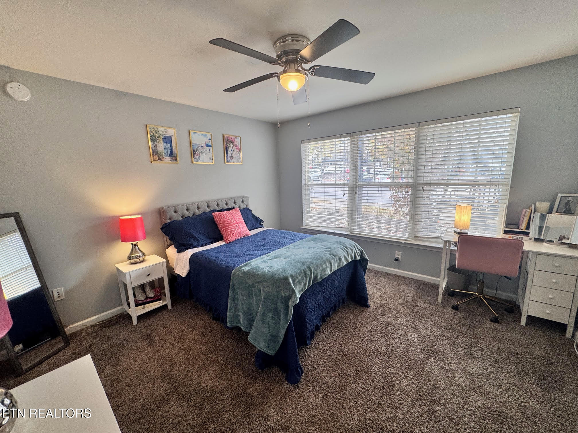 1105 Tree Top Way, 1711