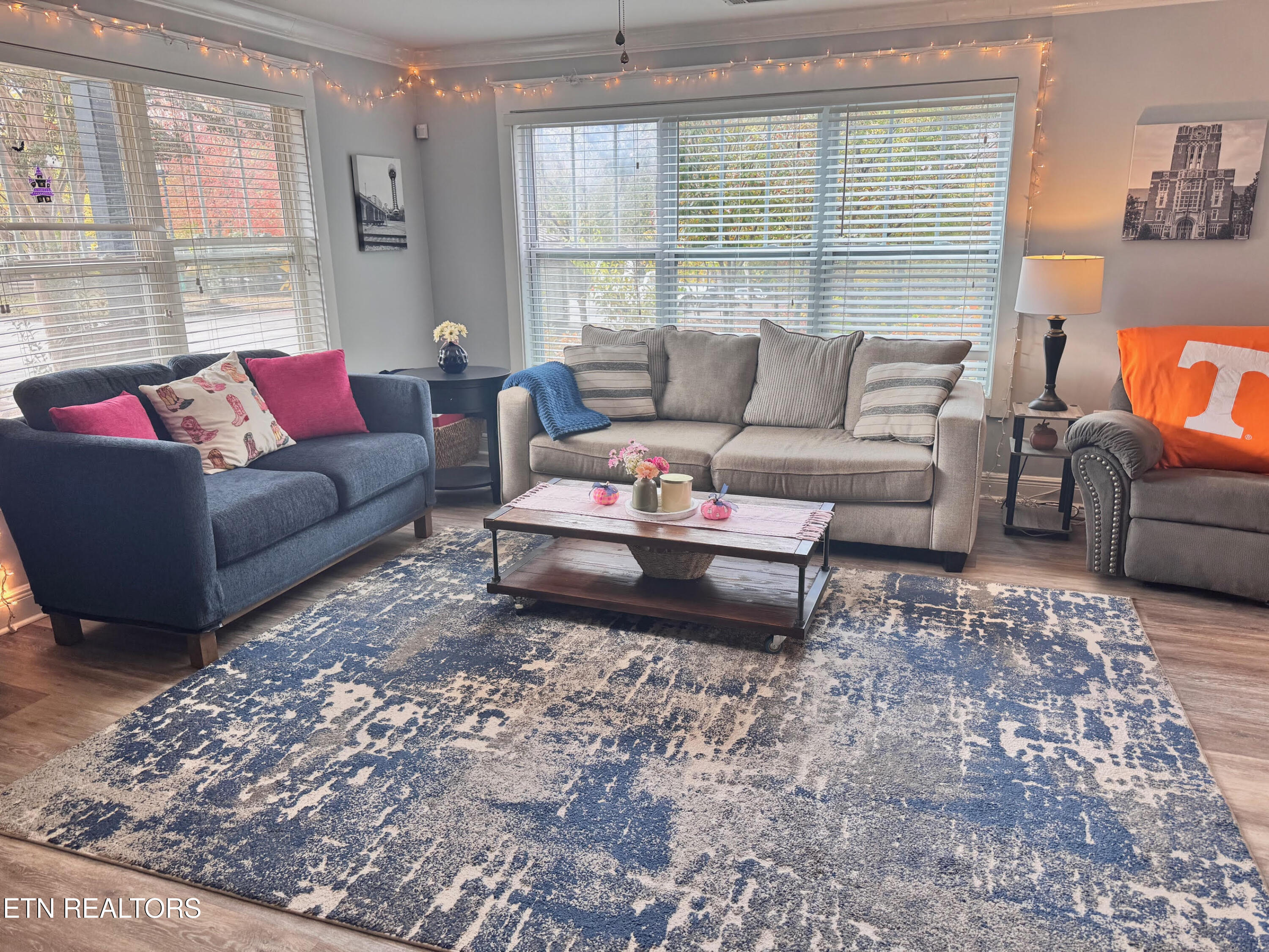 1105 Tree Top Way, 1711