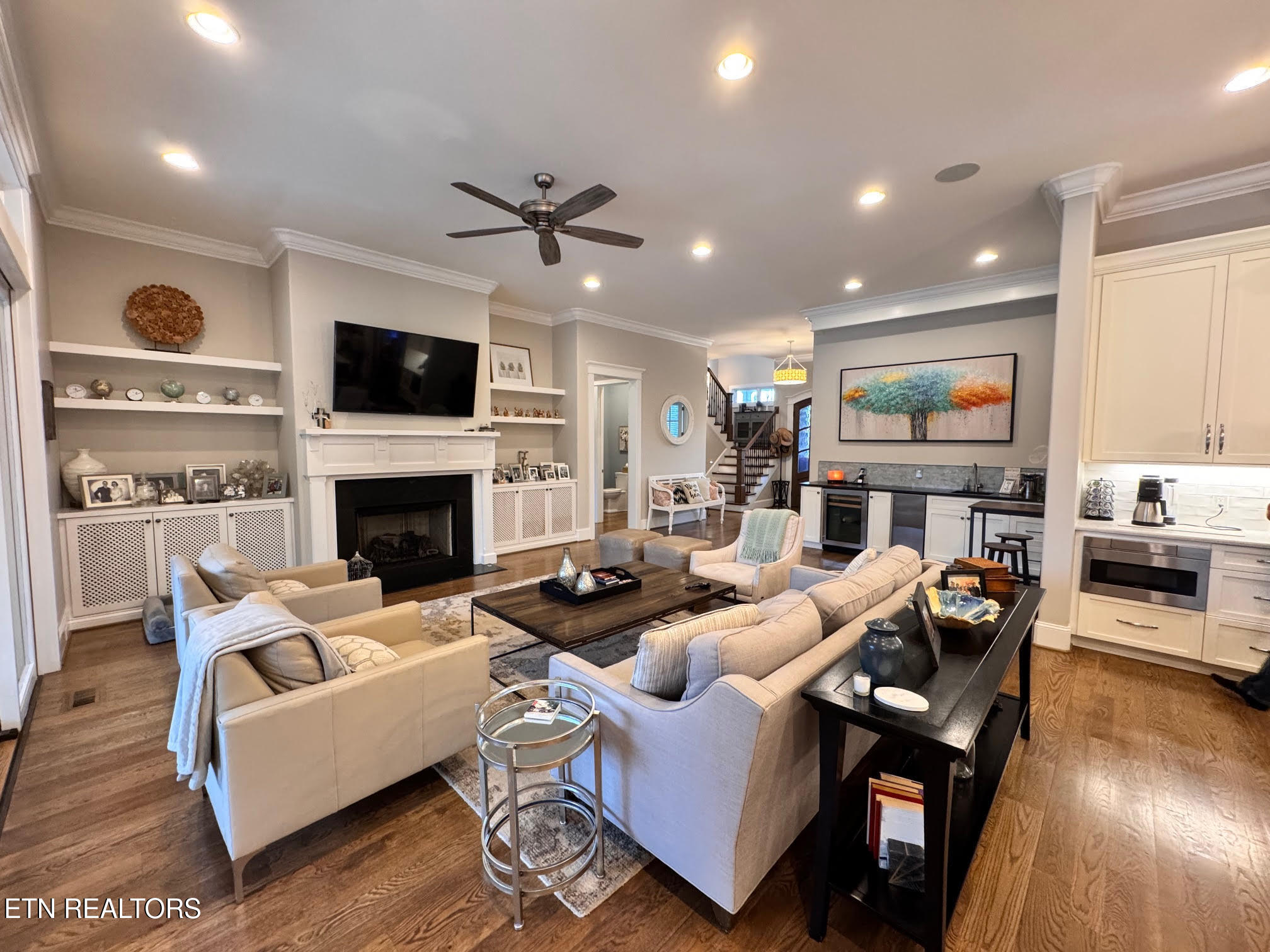 1301 Appomattox Lane