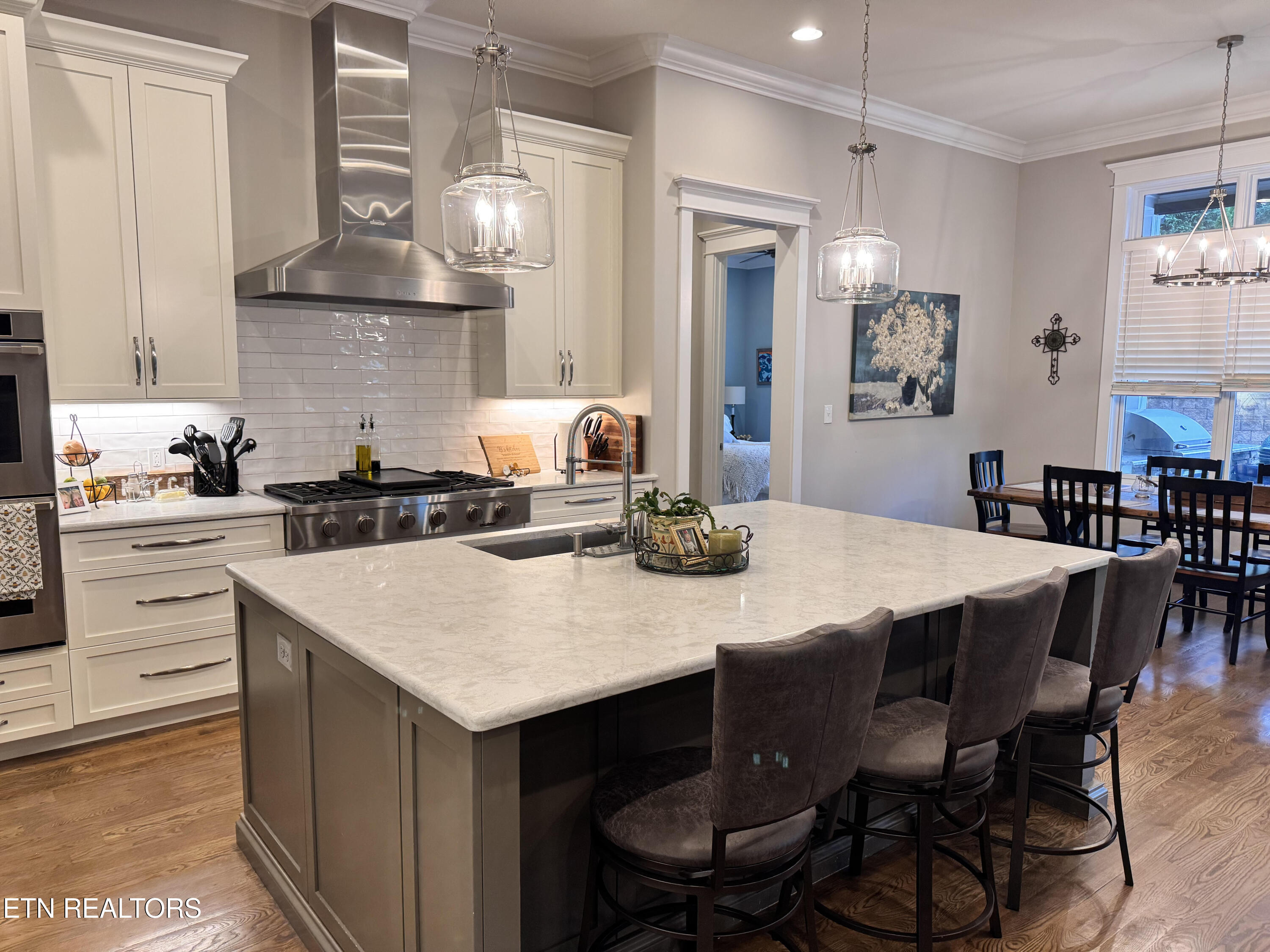 1301 Appomattox Lane