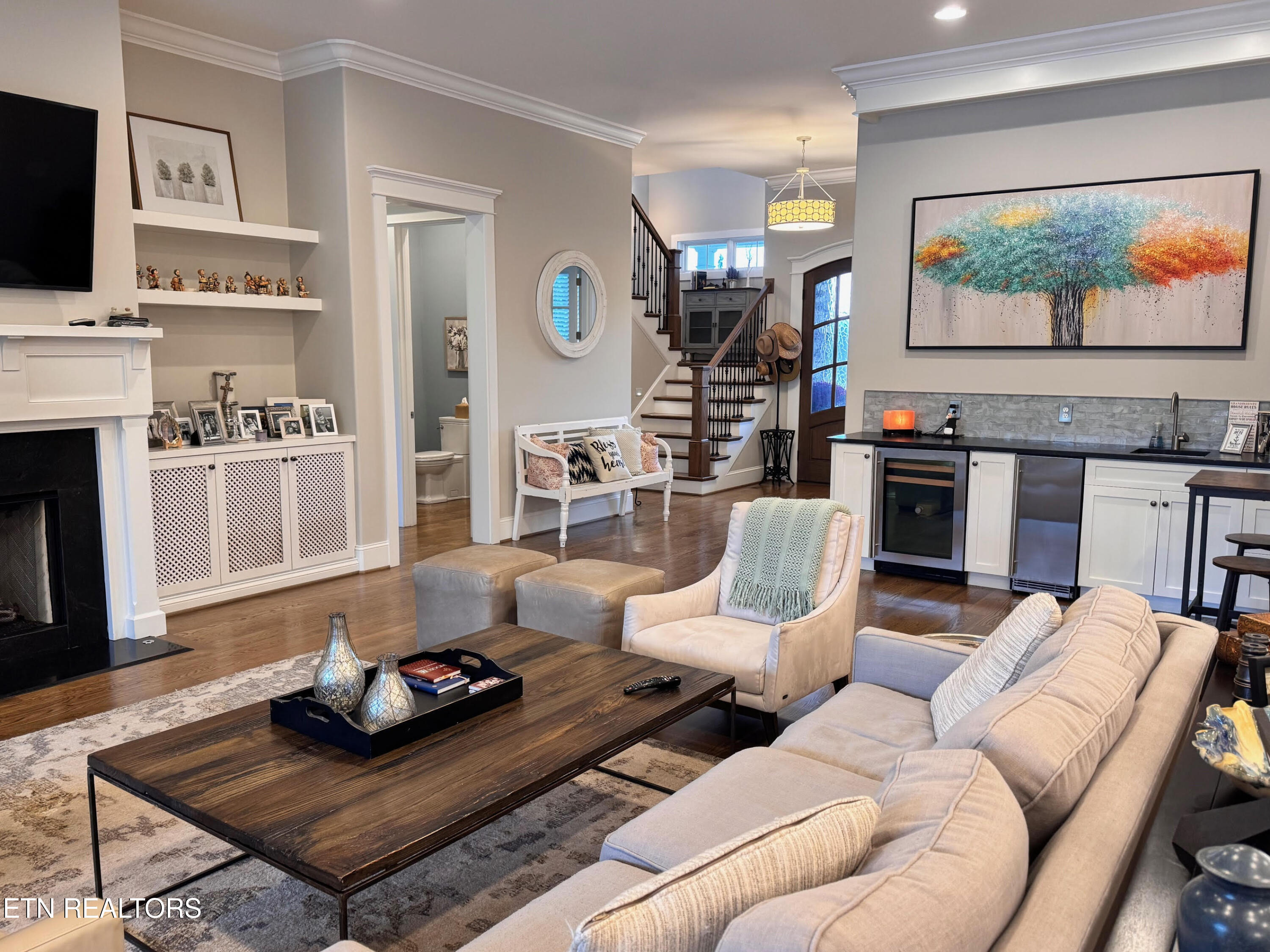 1301 Appomattox Lane