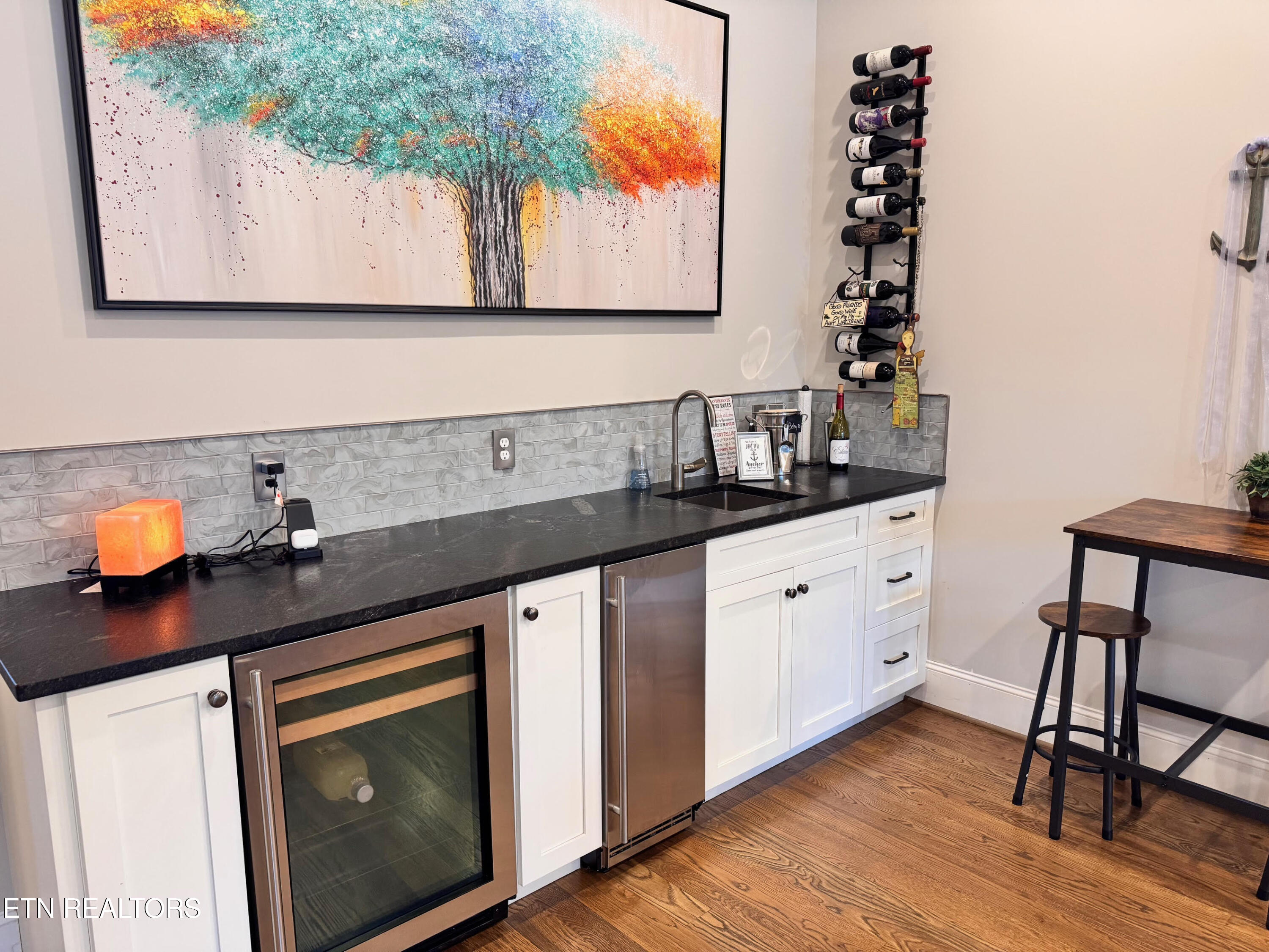 1301 Appomattox Lane