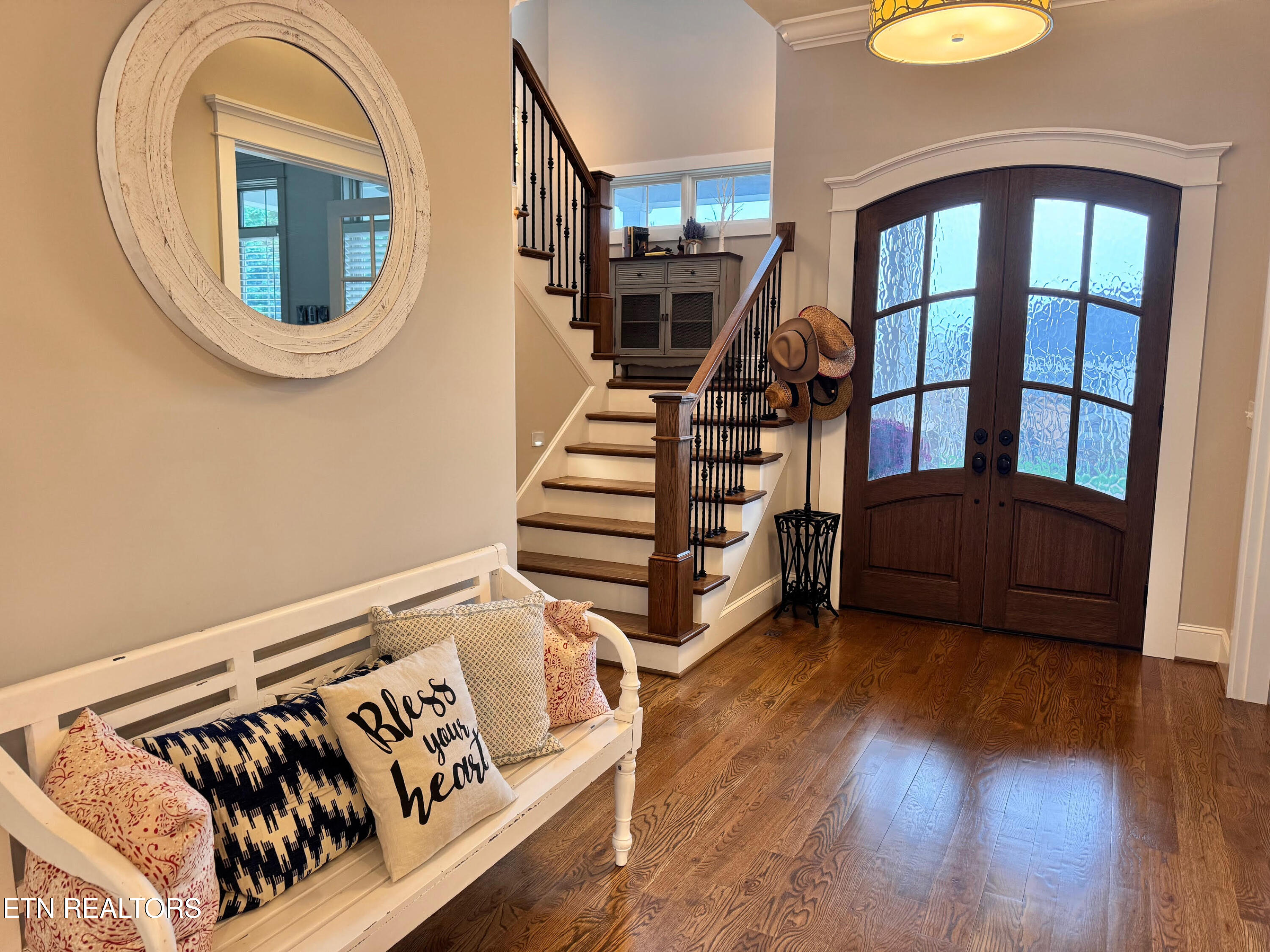 1301 Appomattox Lane