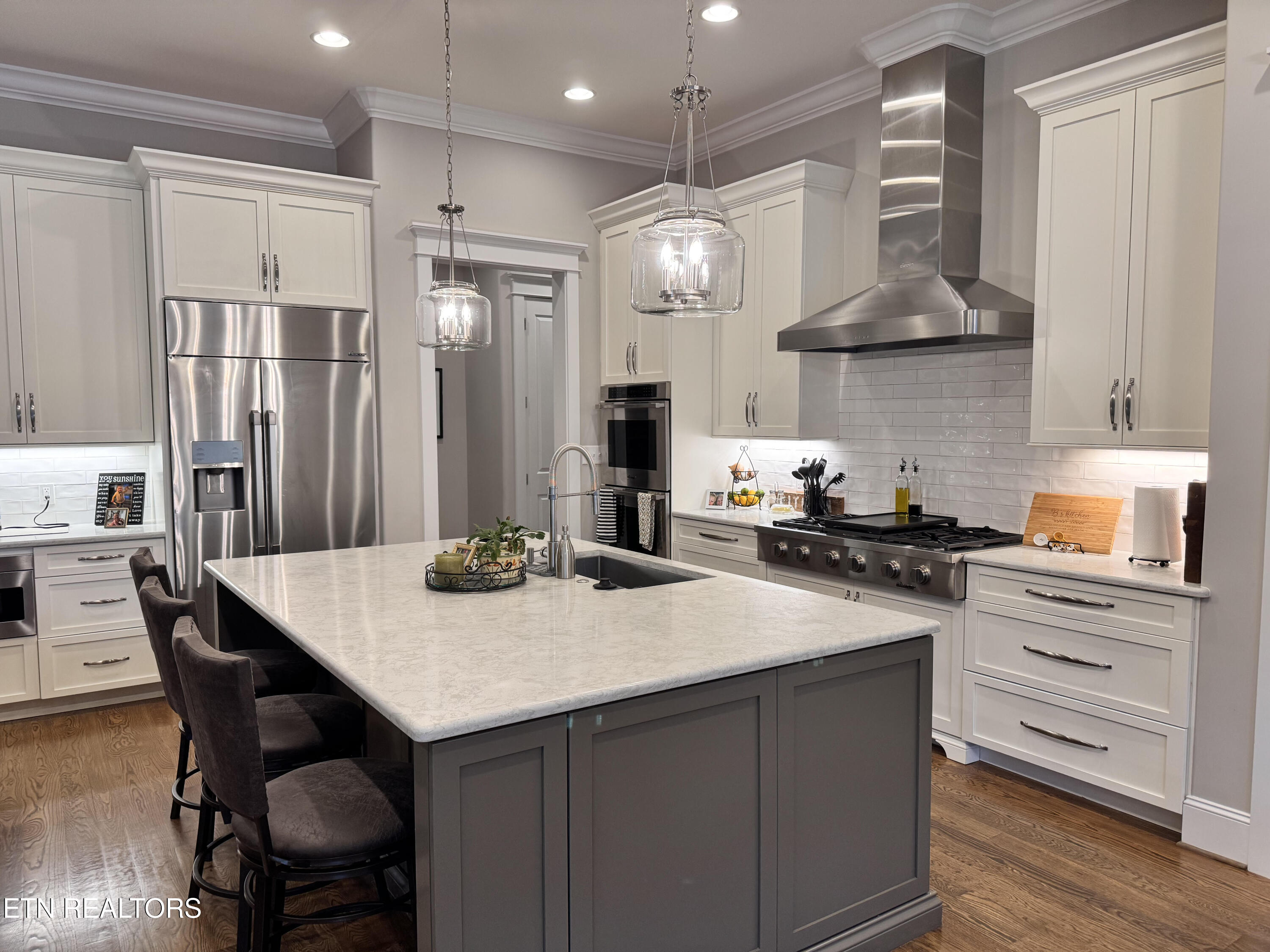 1301 Appomattox Lane