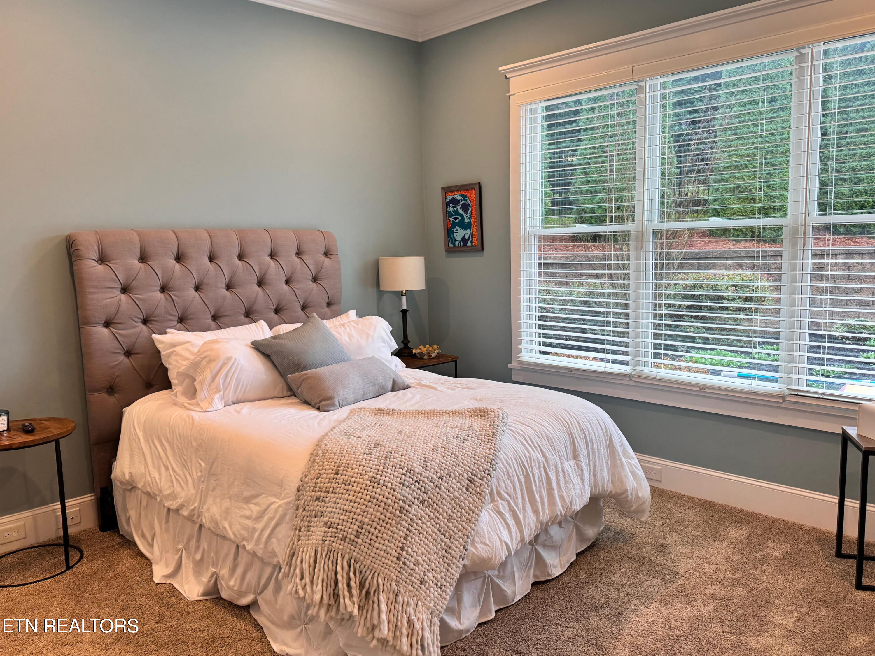 1301 Appomattox Lane