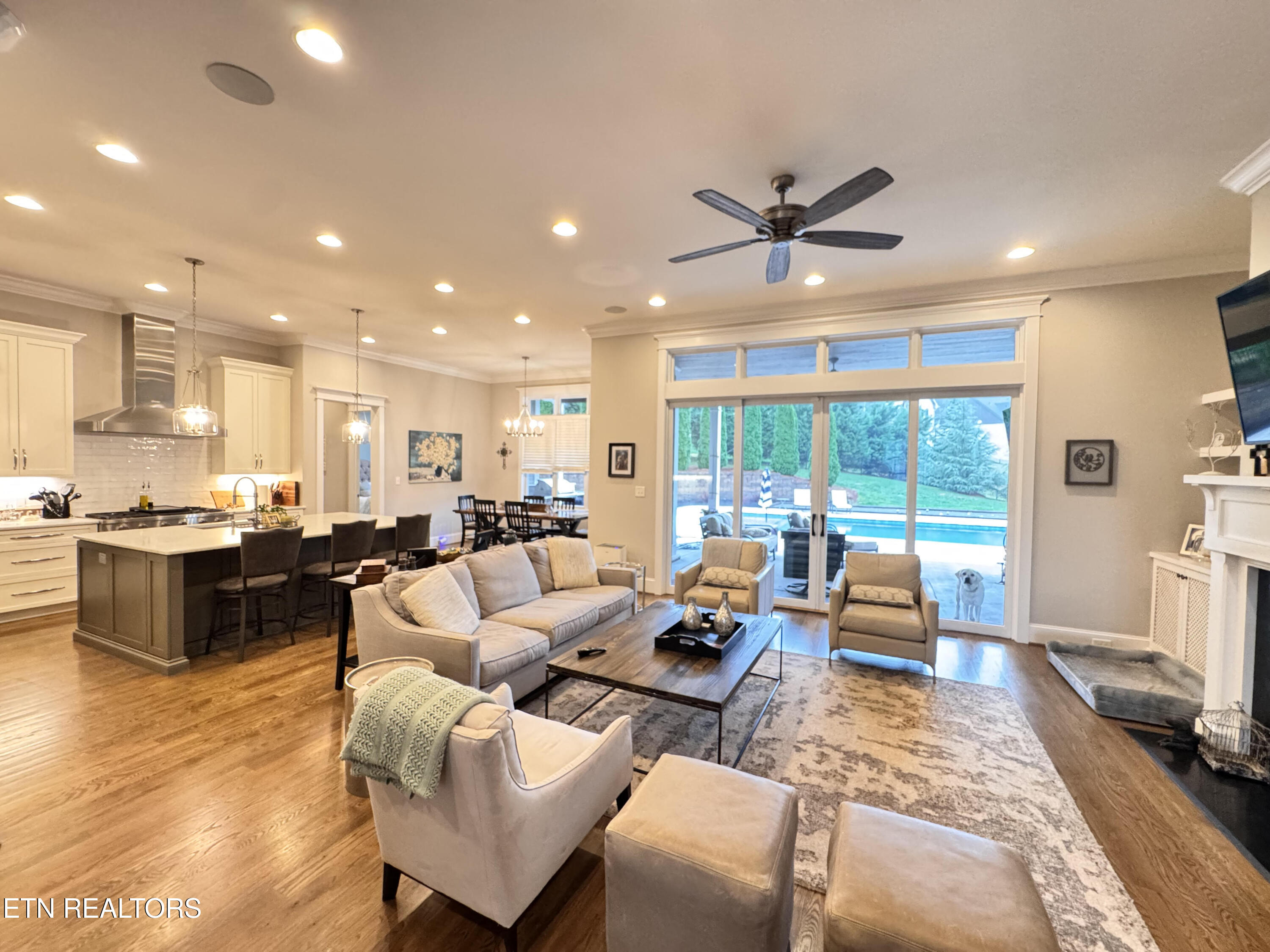 1301 Appomattox Lane