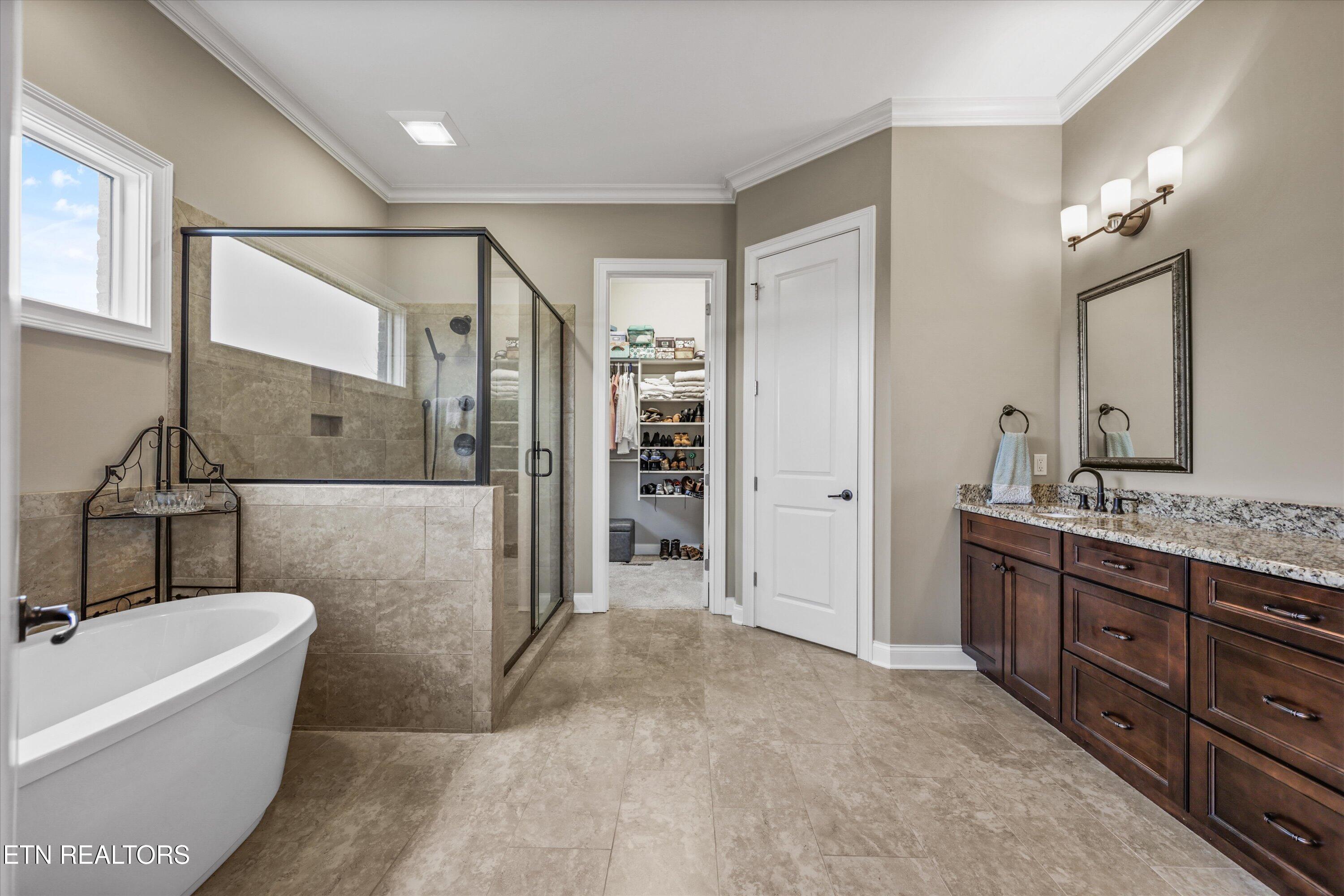 12546 Daisy Field Lane