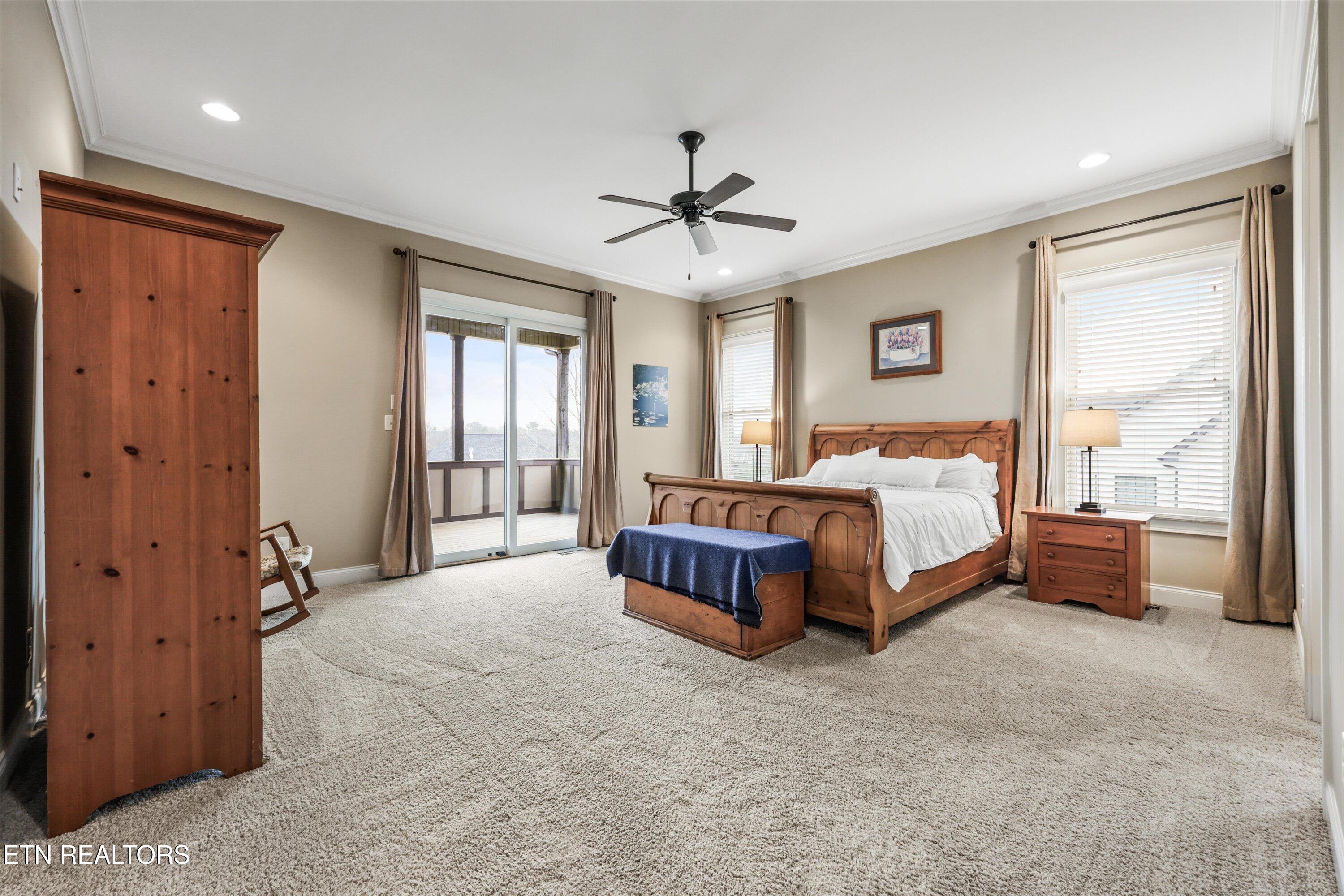 12546 Daisy Field Lane