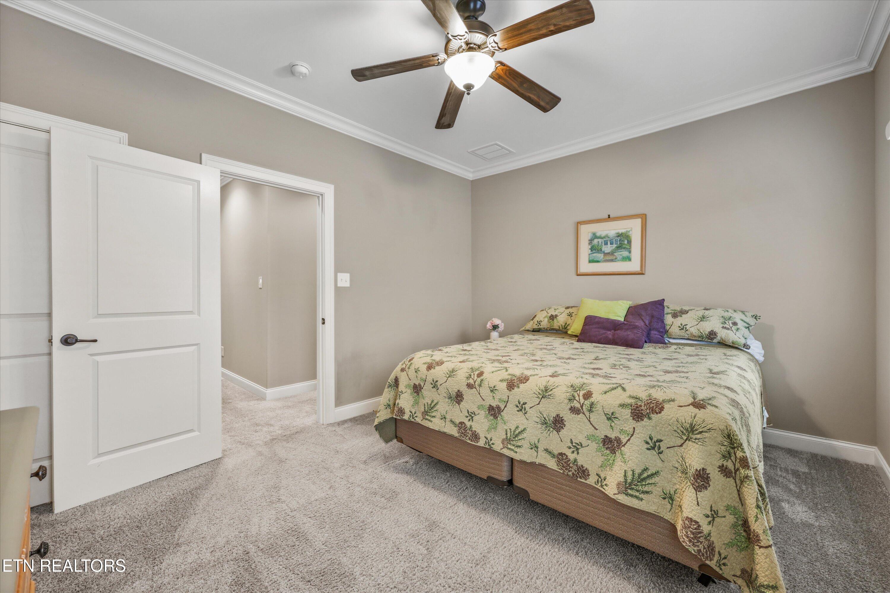 12546 Daisy Field Lane