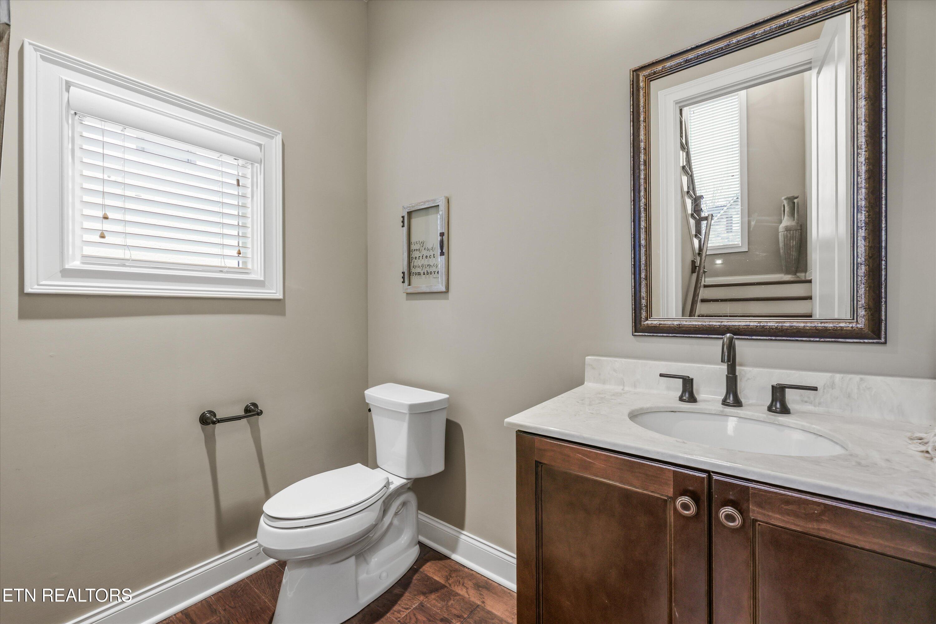 12546 Daisy Field Lane