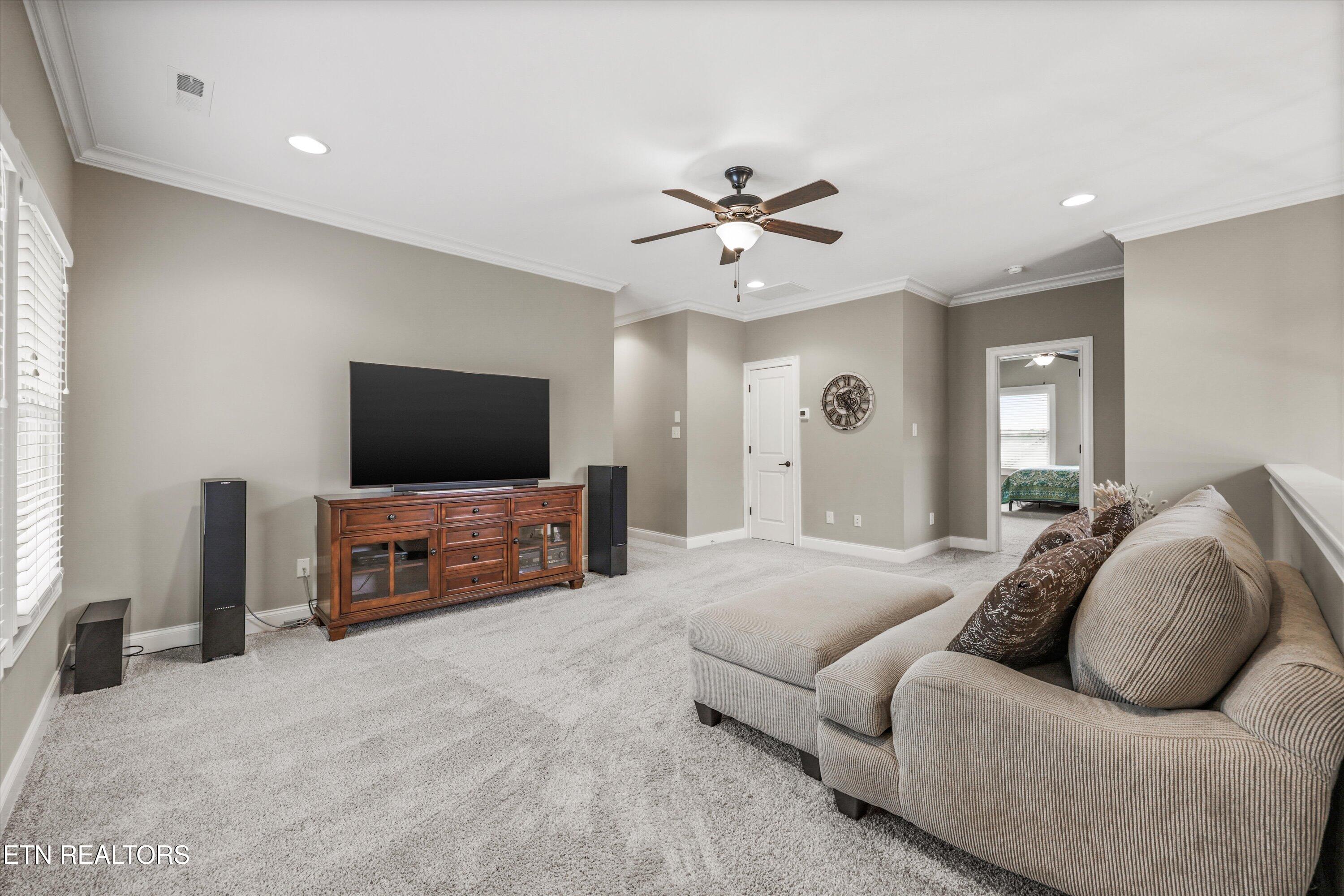 12546 Daisy Field Lane