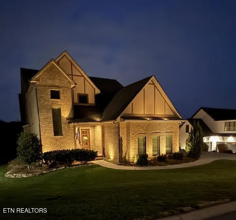 12546 Daisy Field Lane