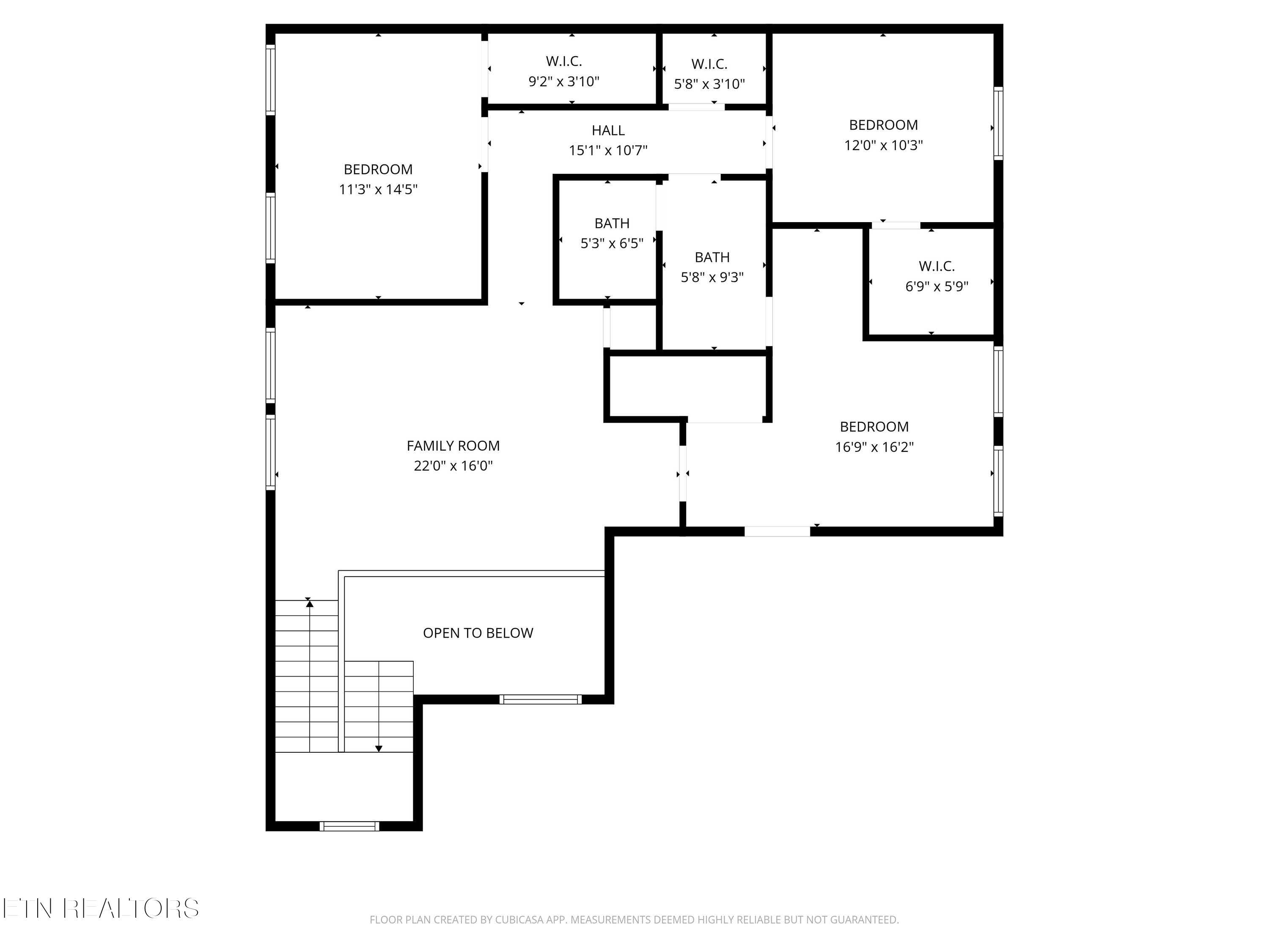 12546 Daisy Field Lane