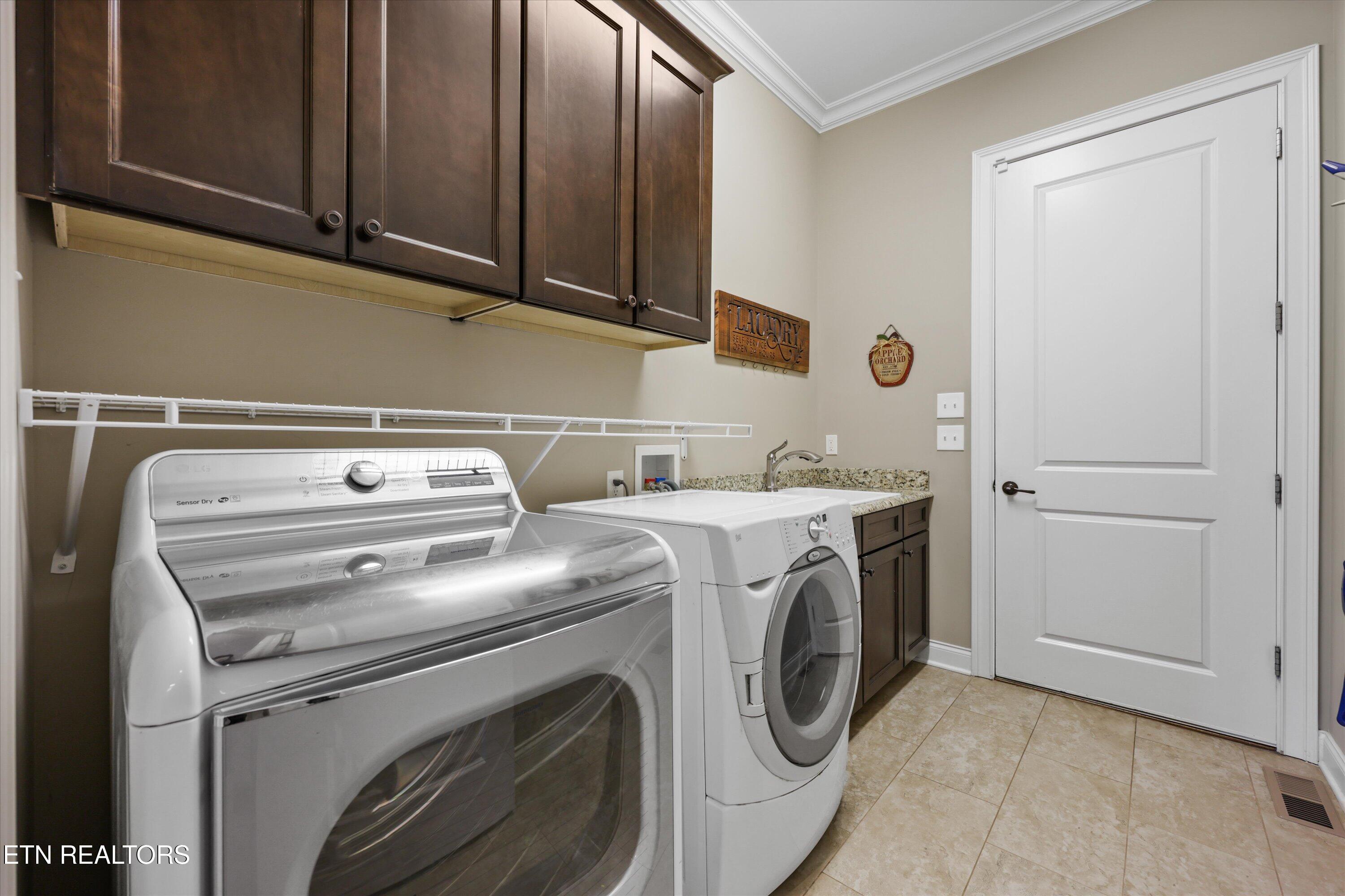 12546 Daisy Field Lane