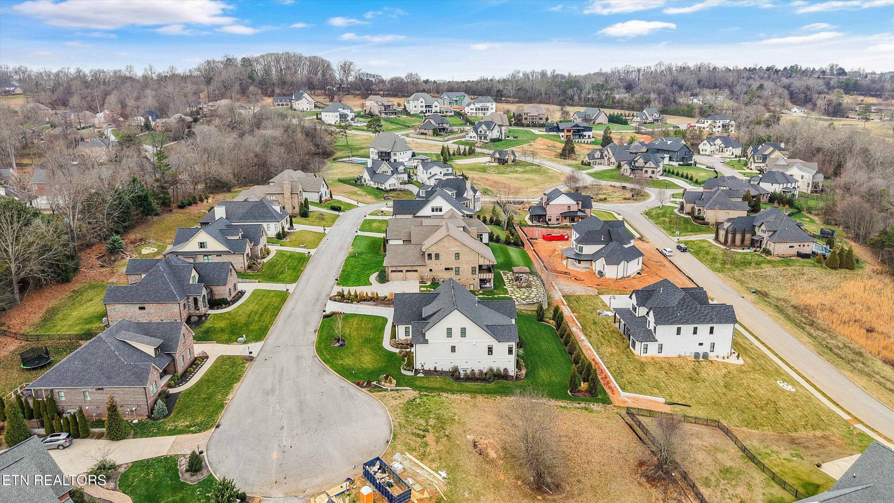 12546 Daisy Field Lane