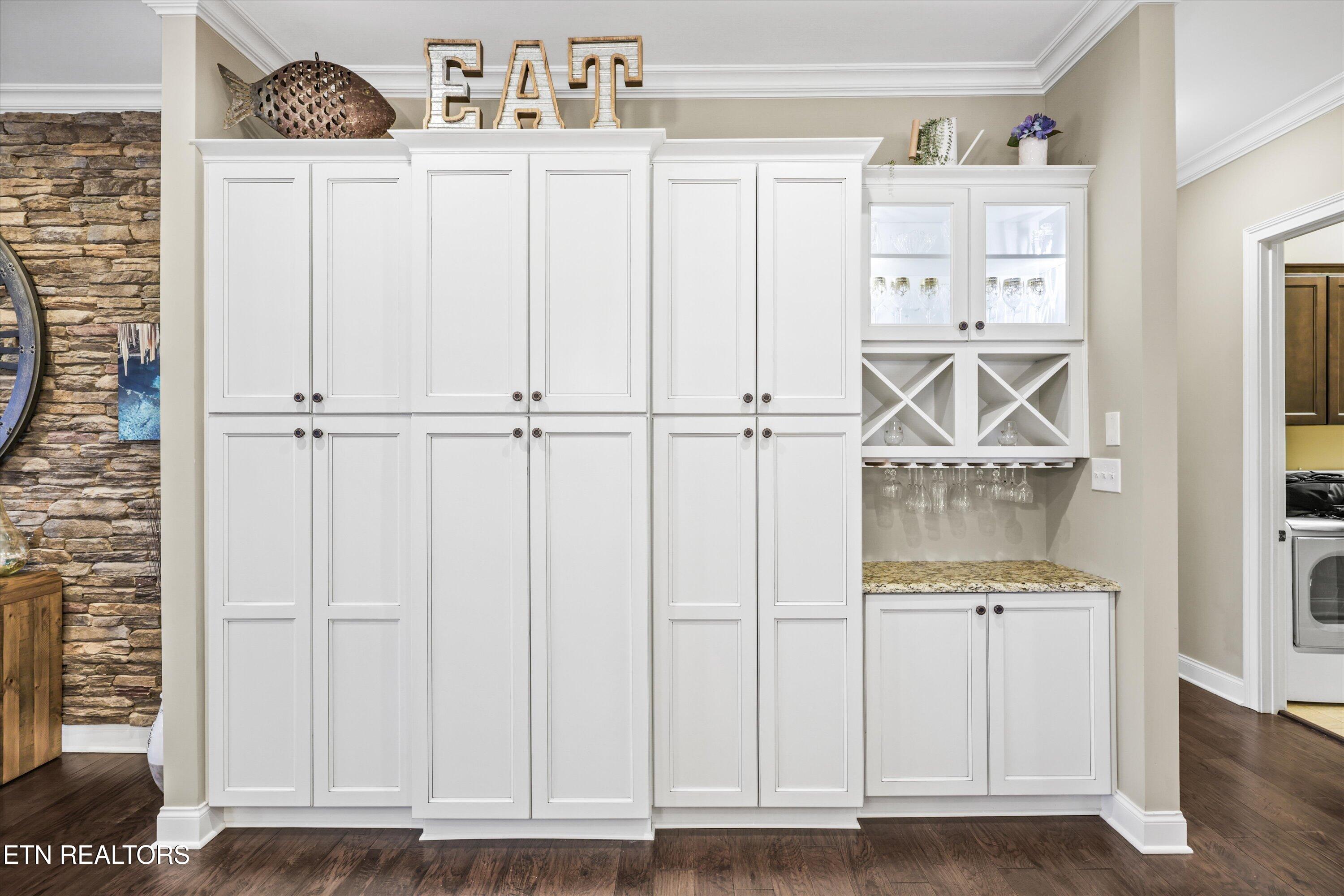 12546 Daisy Field Lane